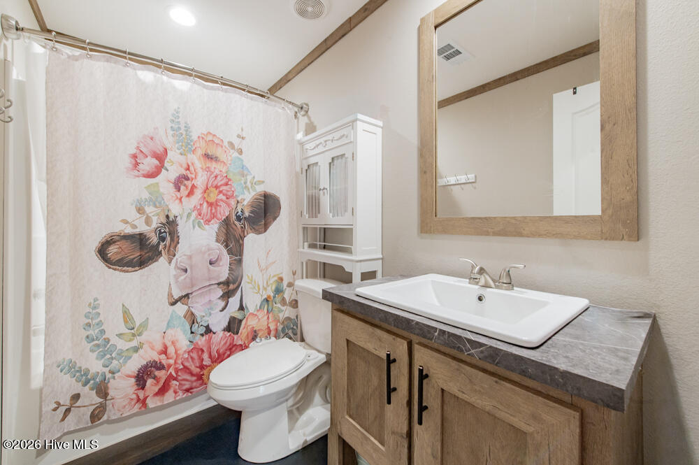 2623 Green Pond Road Property Photo 15