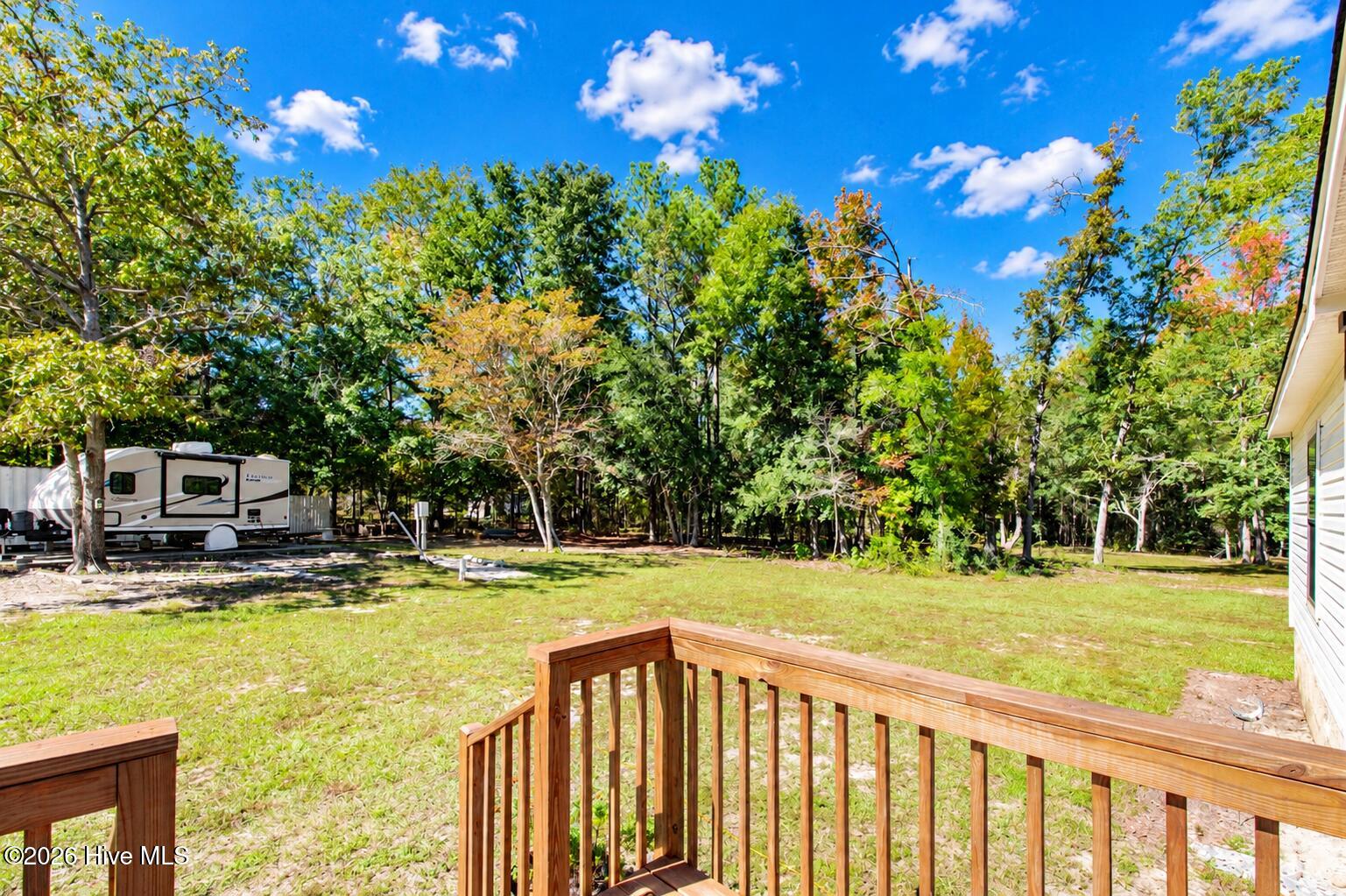 2623 Green Pond Road Property Photo 17