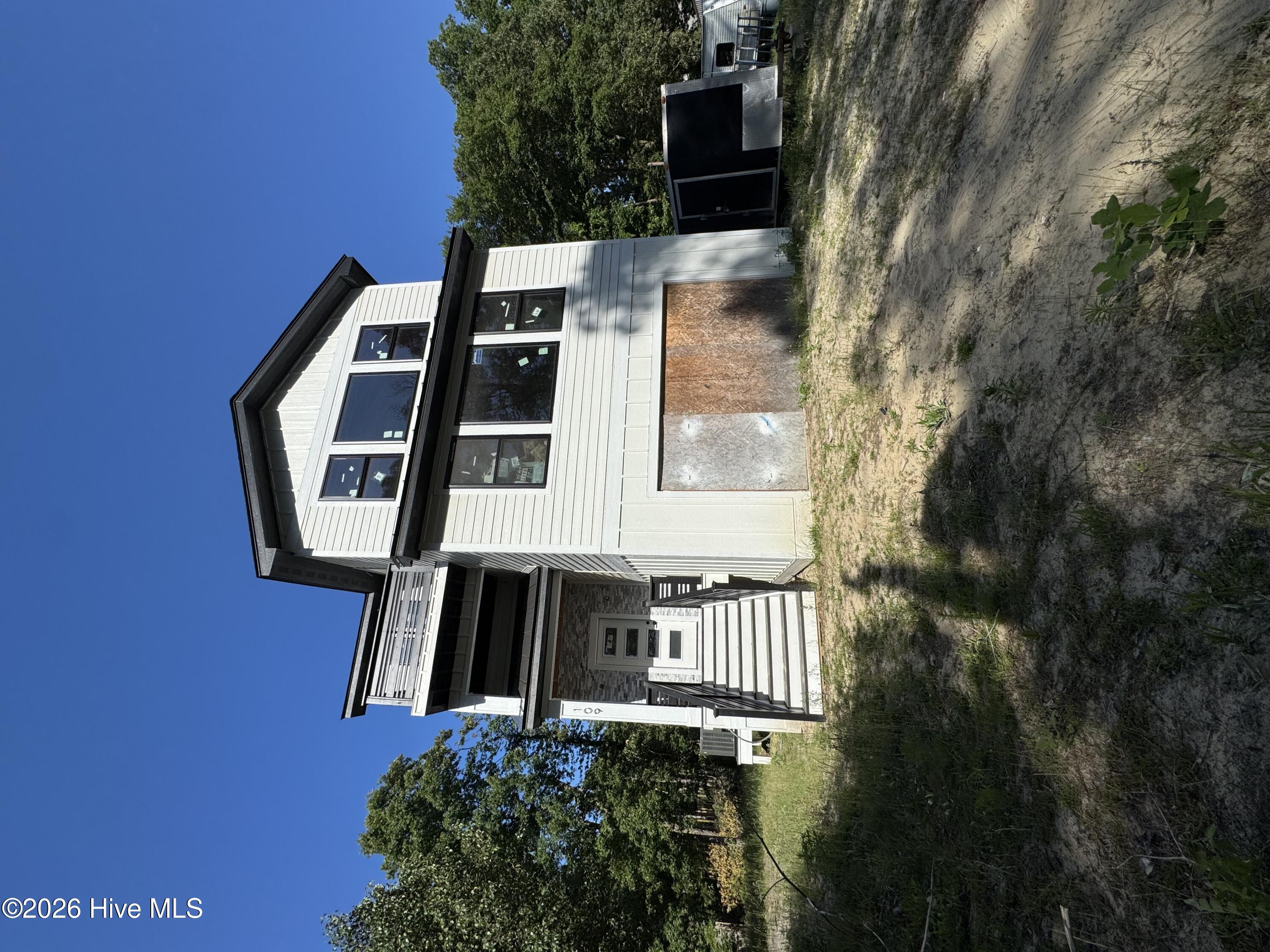 109 Linden Street Property Photo 1