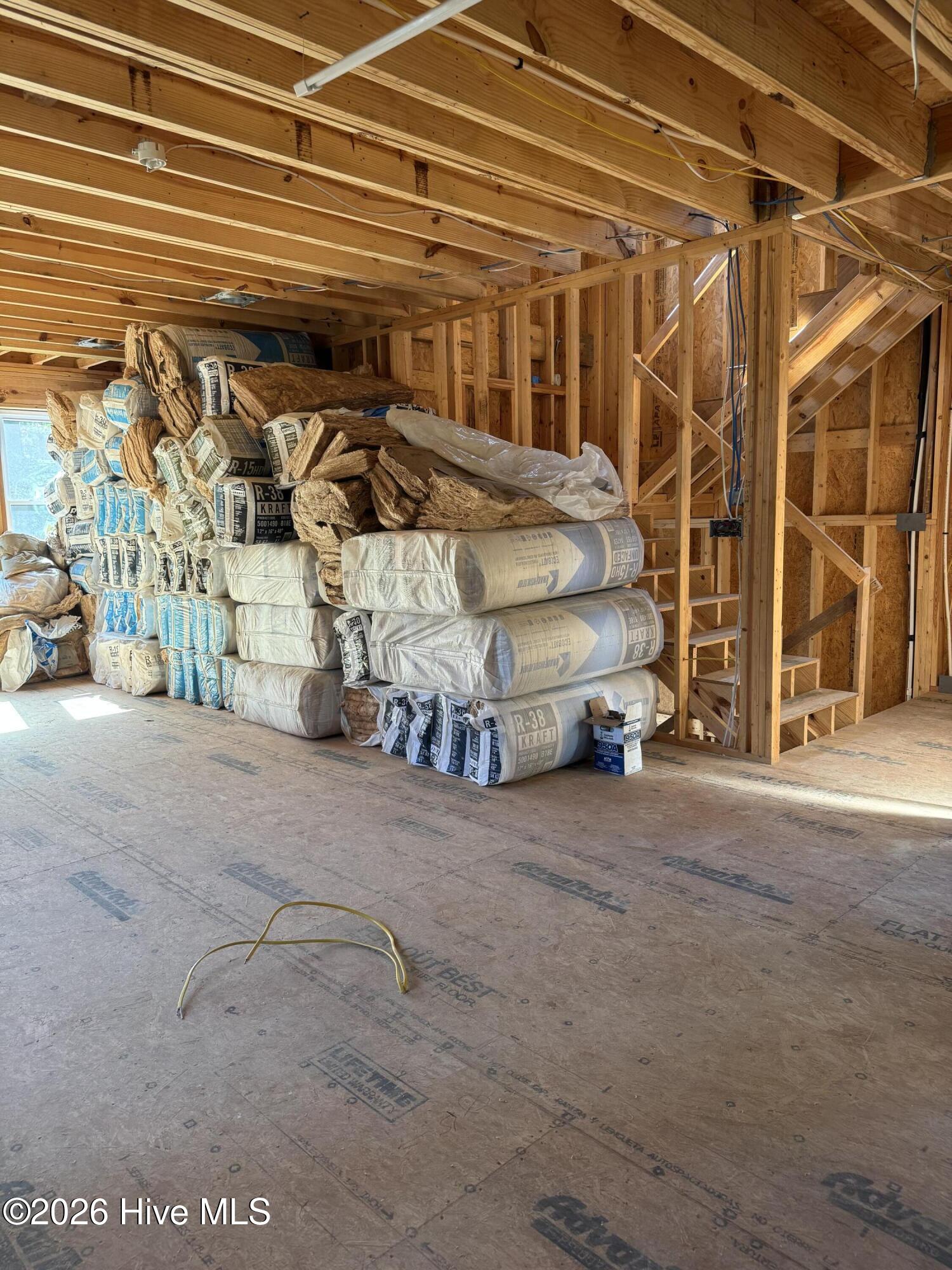 109 Linden Street Property Photo 2