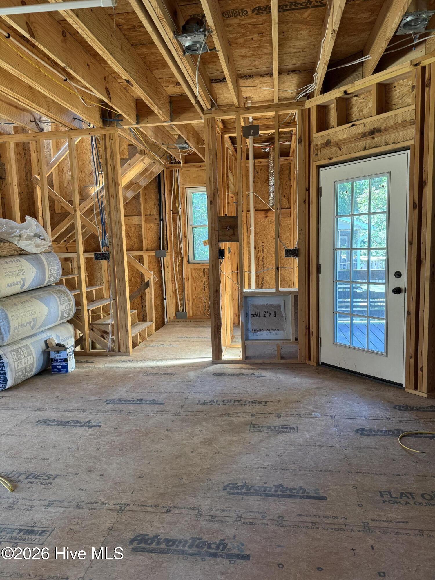 109 Linden Street Property Photo 3