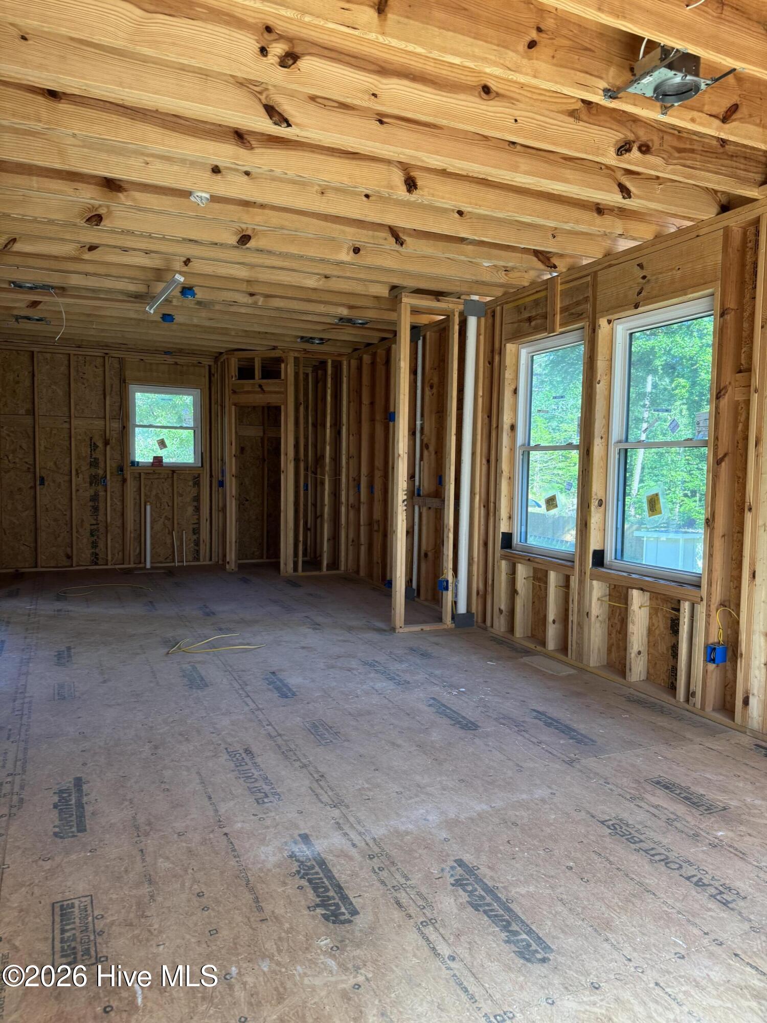109 Linden Street Property Photo 4