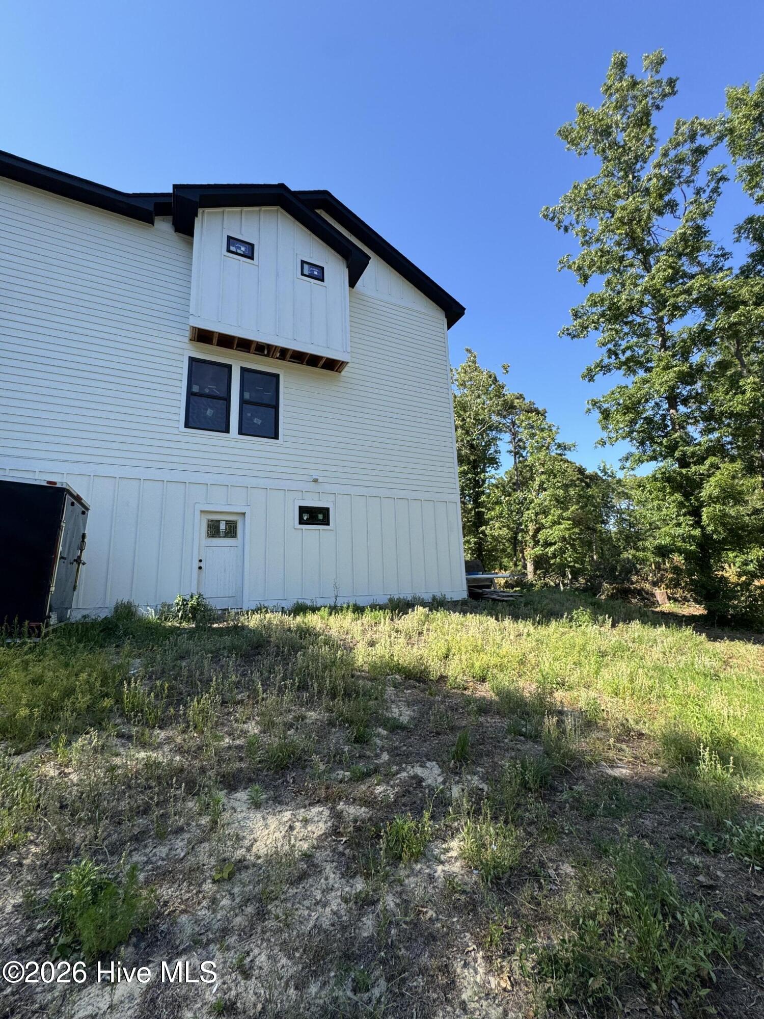 109 Linden Street Property Photo 8