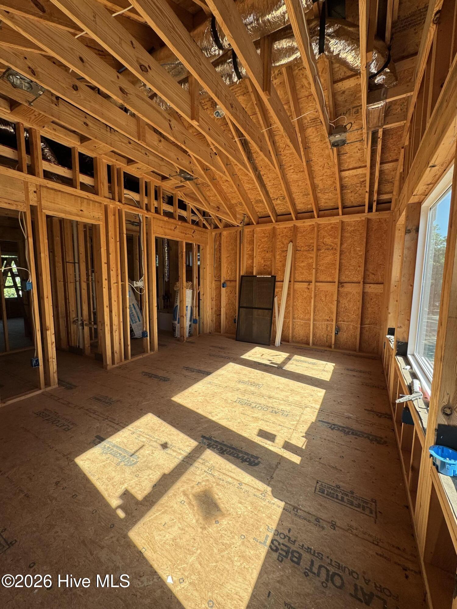 109 Linden Street Property Photo 10