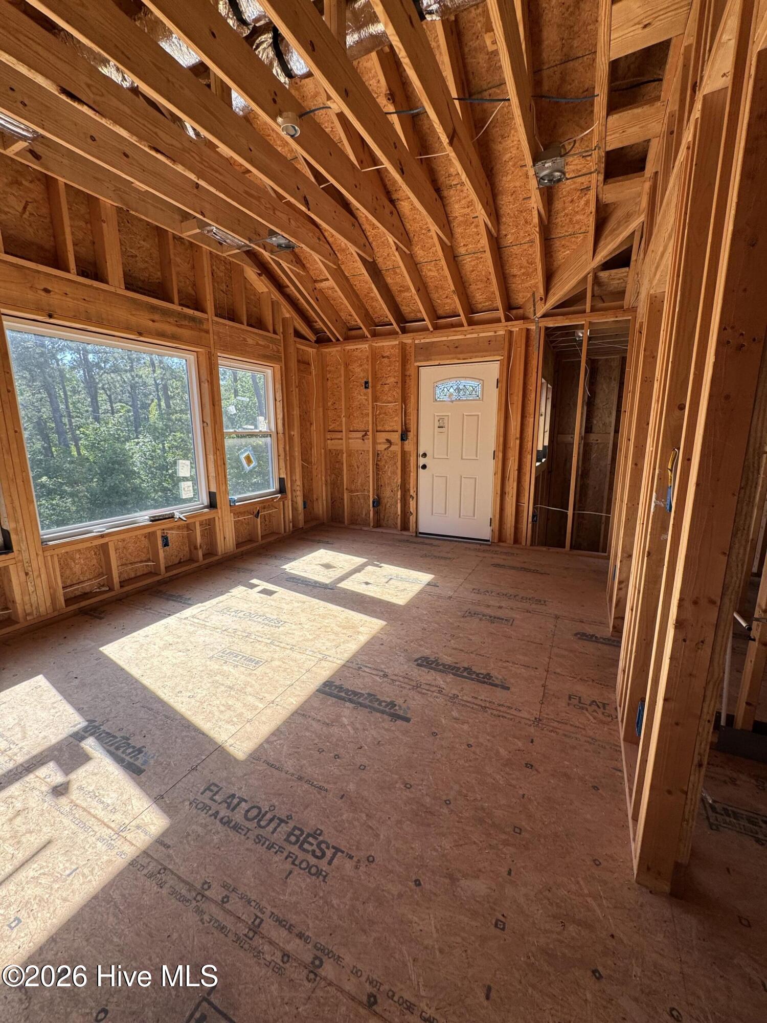 109 Linden Street Property Photo 11