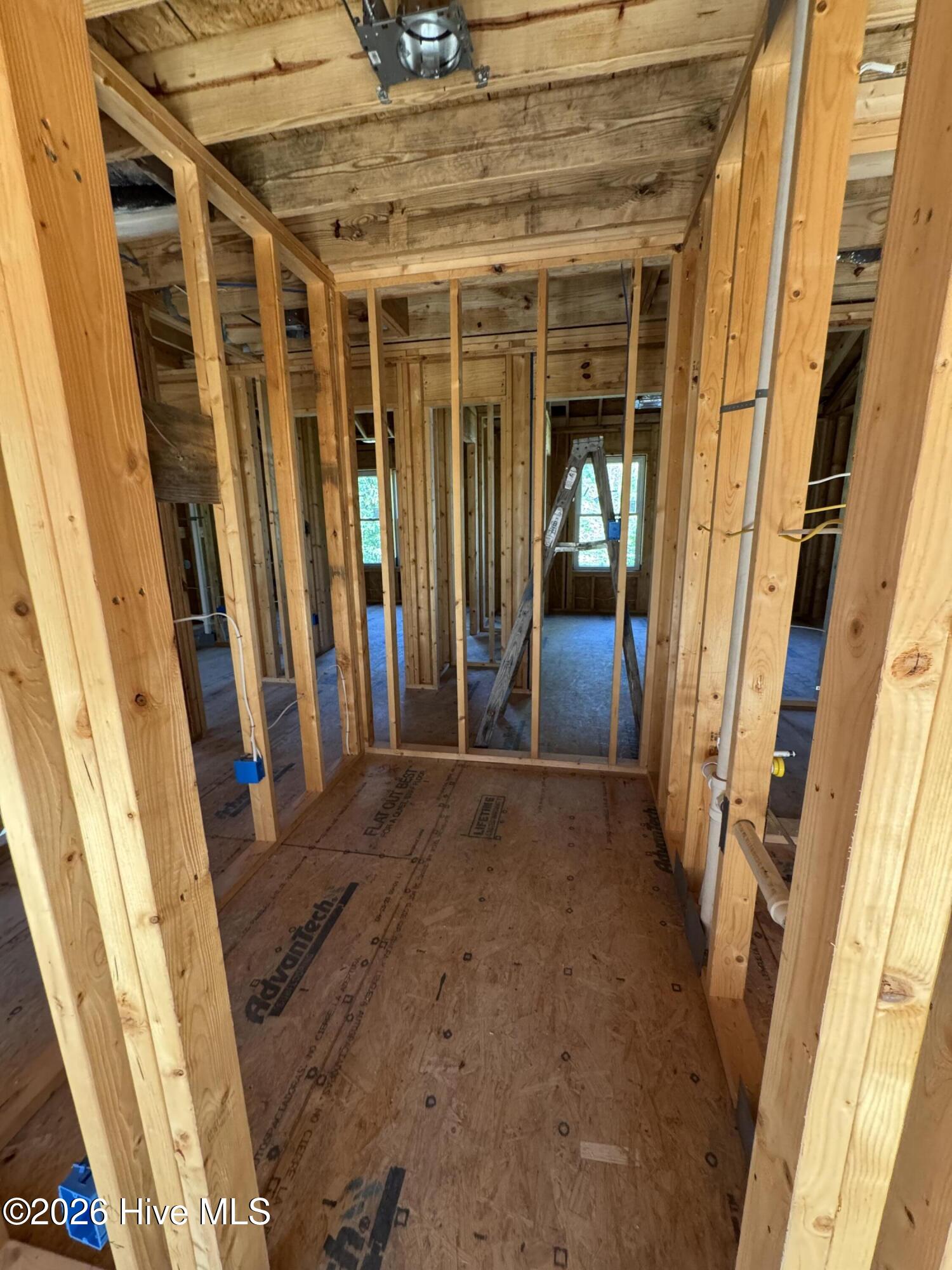 109 Linden Street Property Photo 13