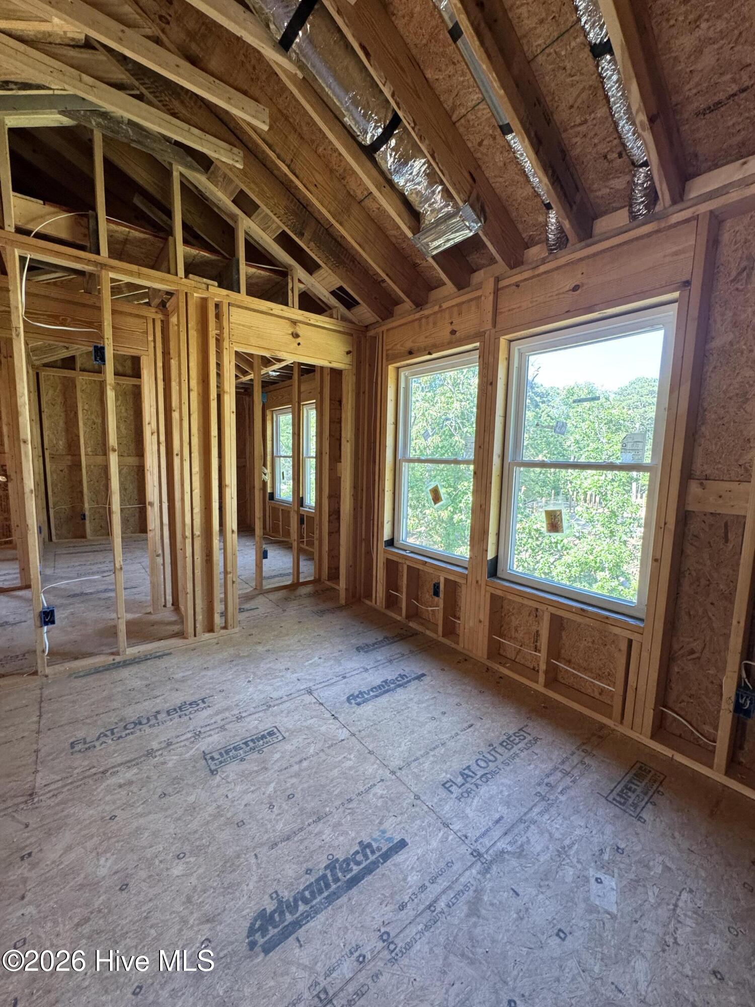 109 Linden Street Property Photo 14