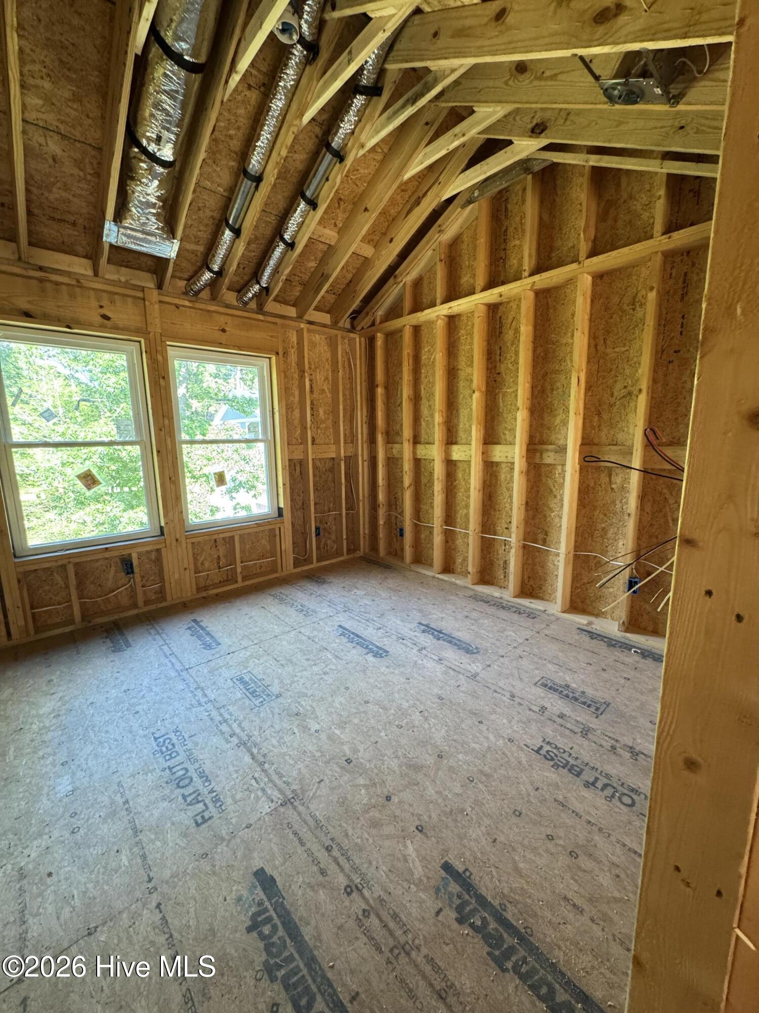 109 Linden Street Property Photo 15