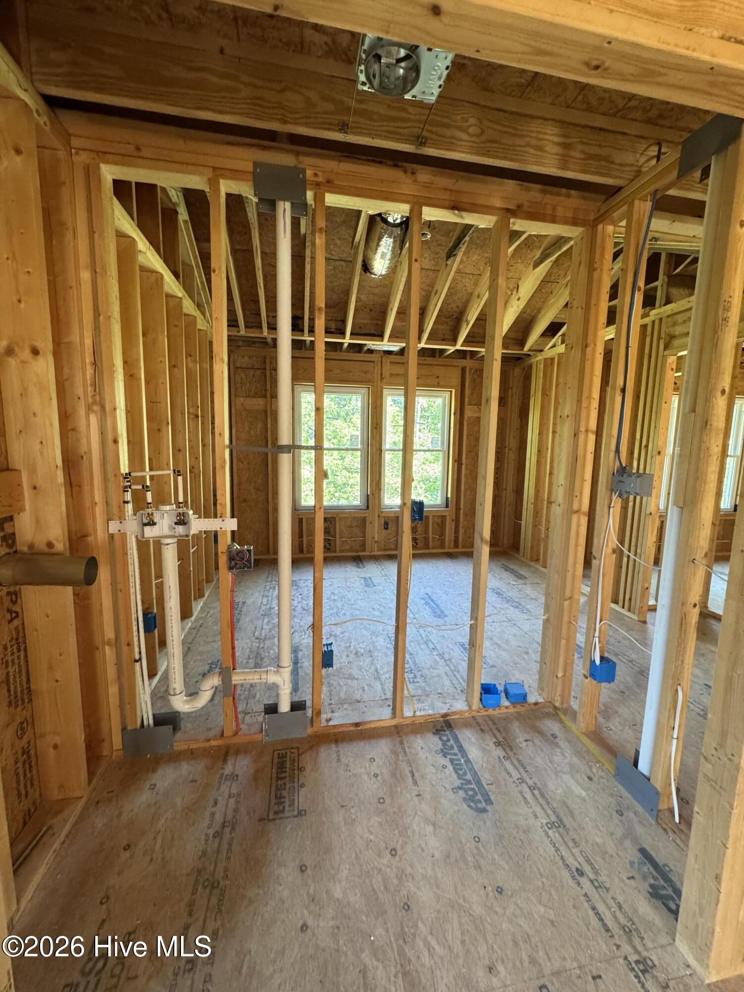 109 Linden Street Property Photo 16