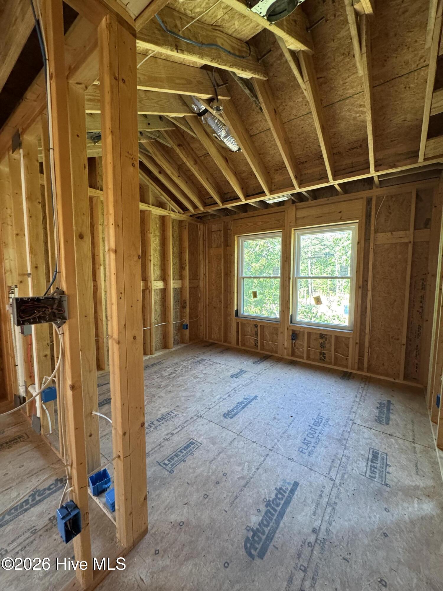 109 Linden Street Property Photo 17