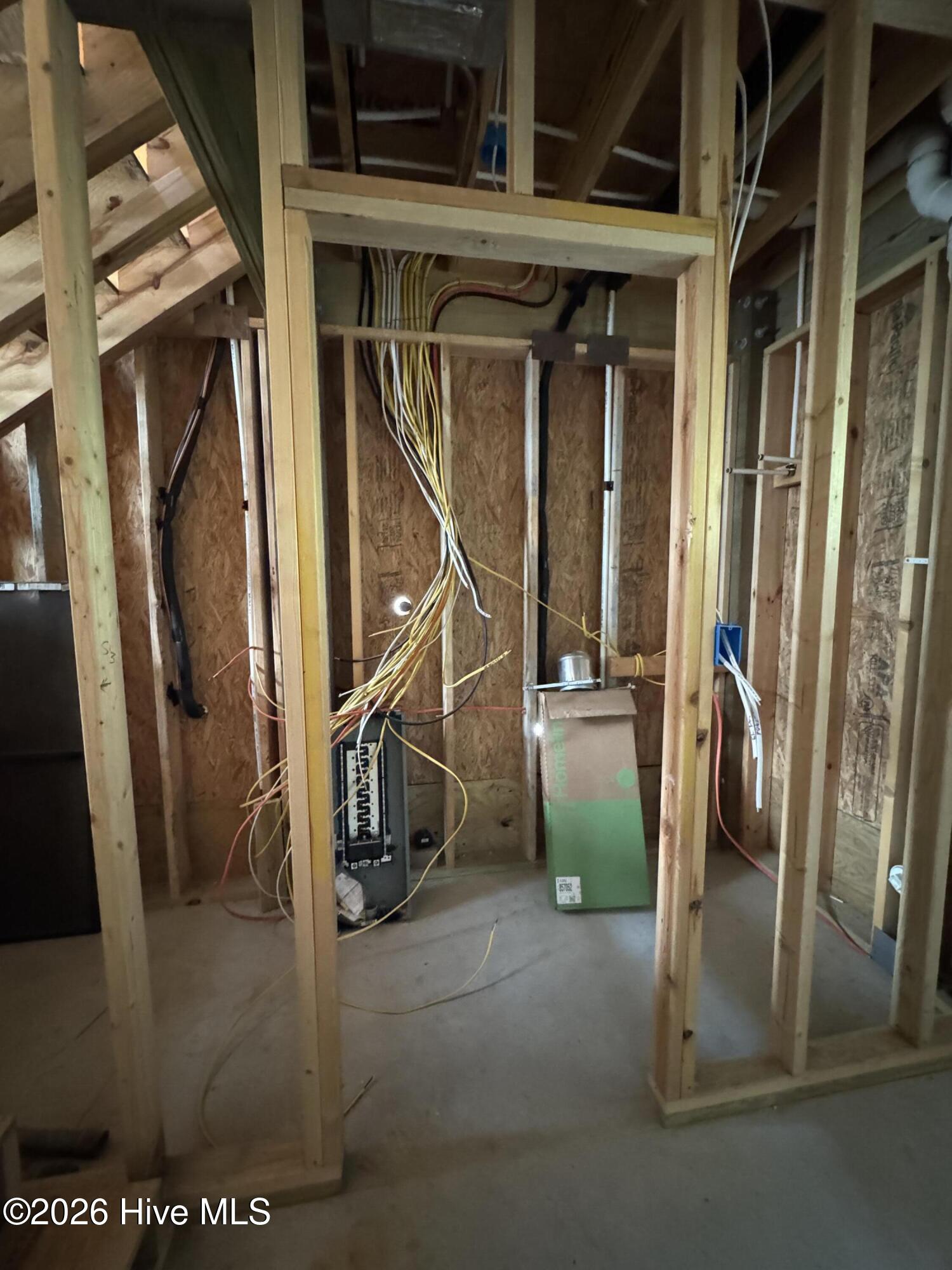 109 Linden Street Property Photo 18
