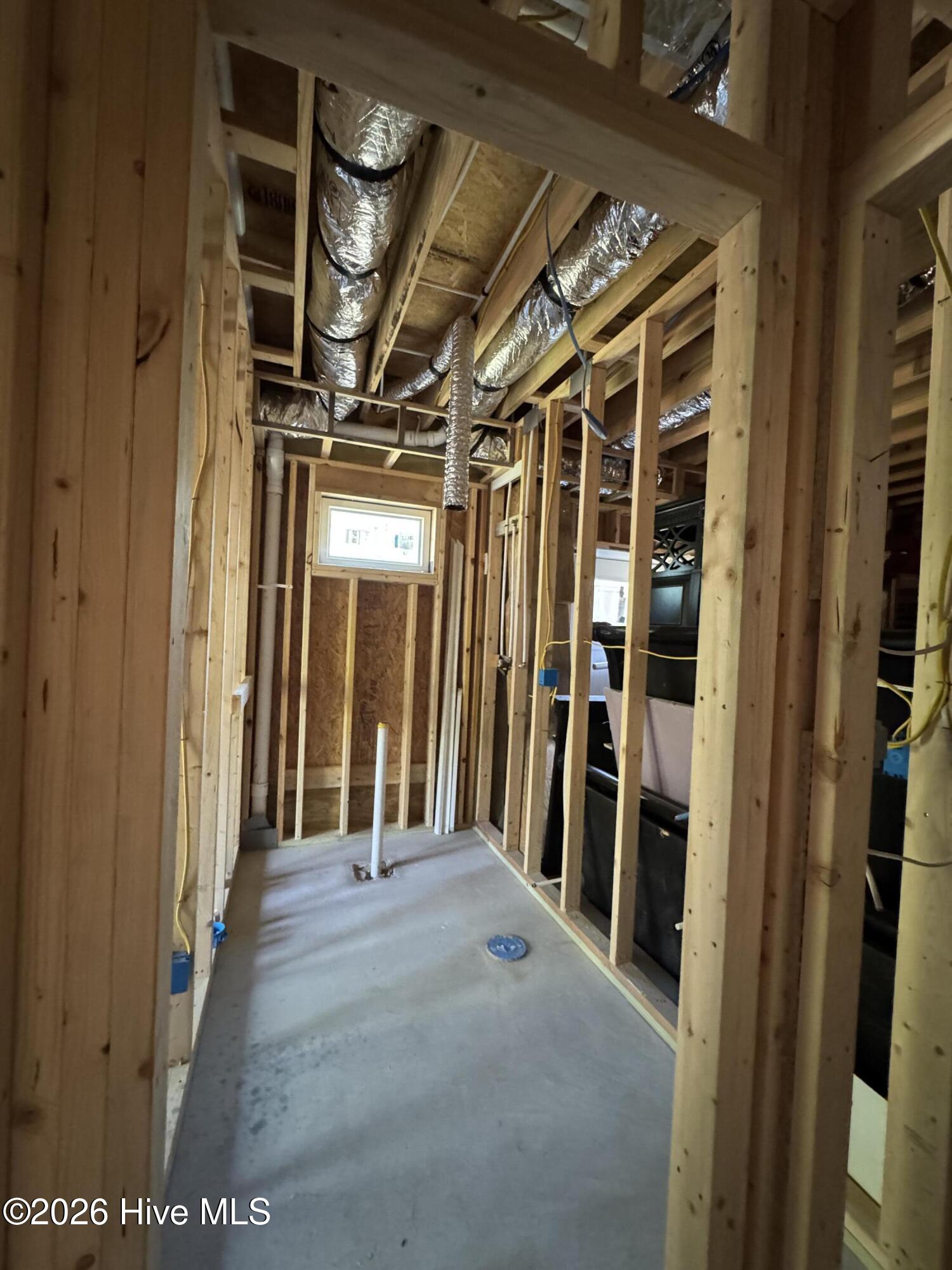 109 Linden Street Property Photo 19