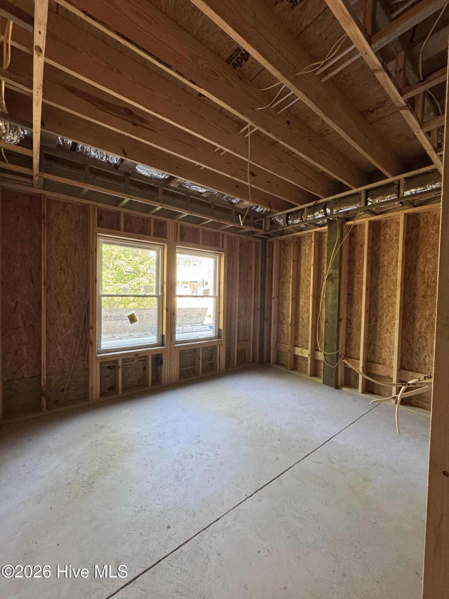109 Linden Street Property Photo 20