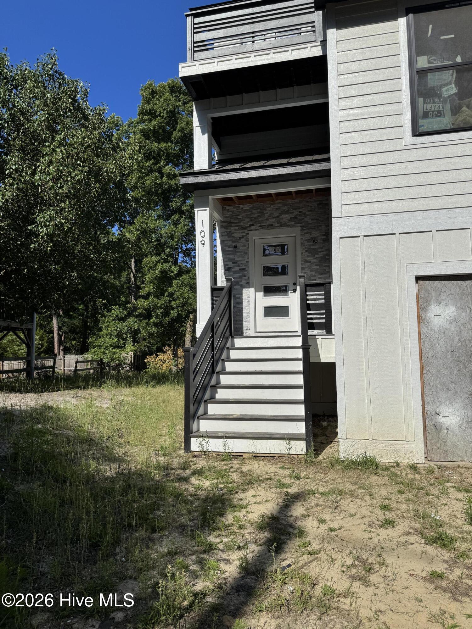 109 Linden Street Property Photo 21