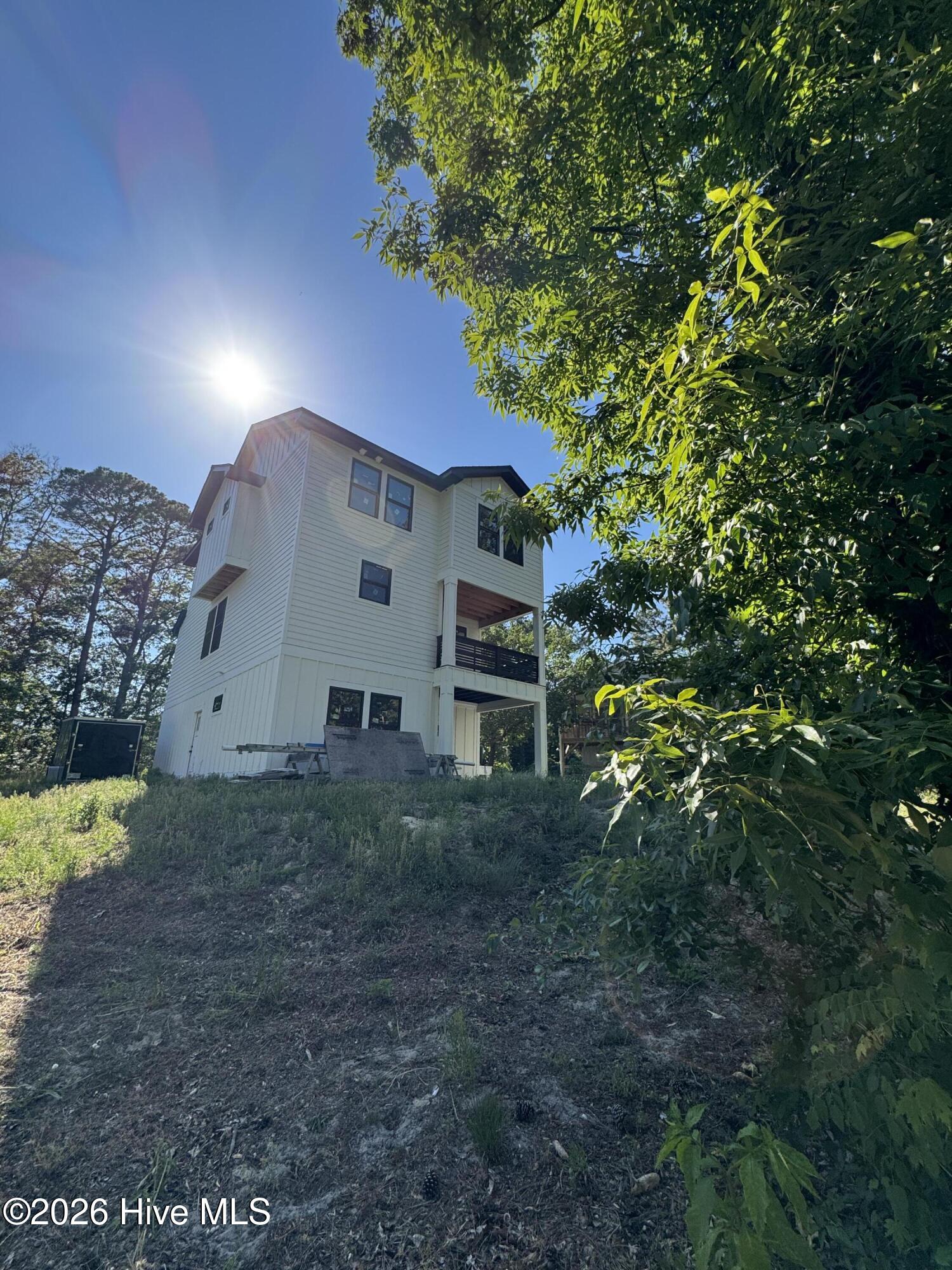 109 Linden Street Property Photo 22