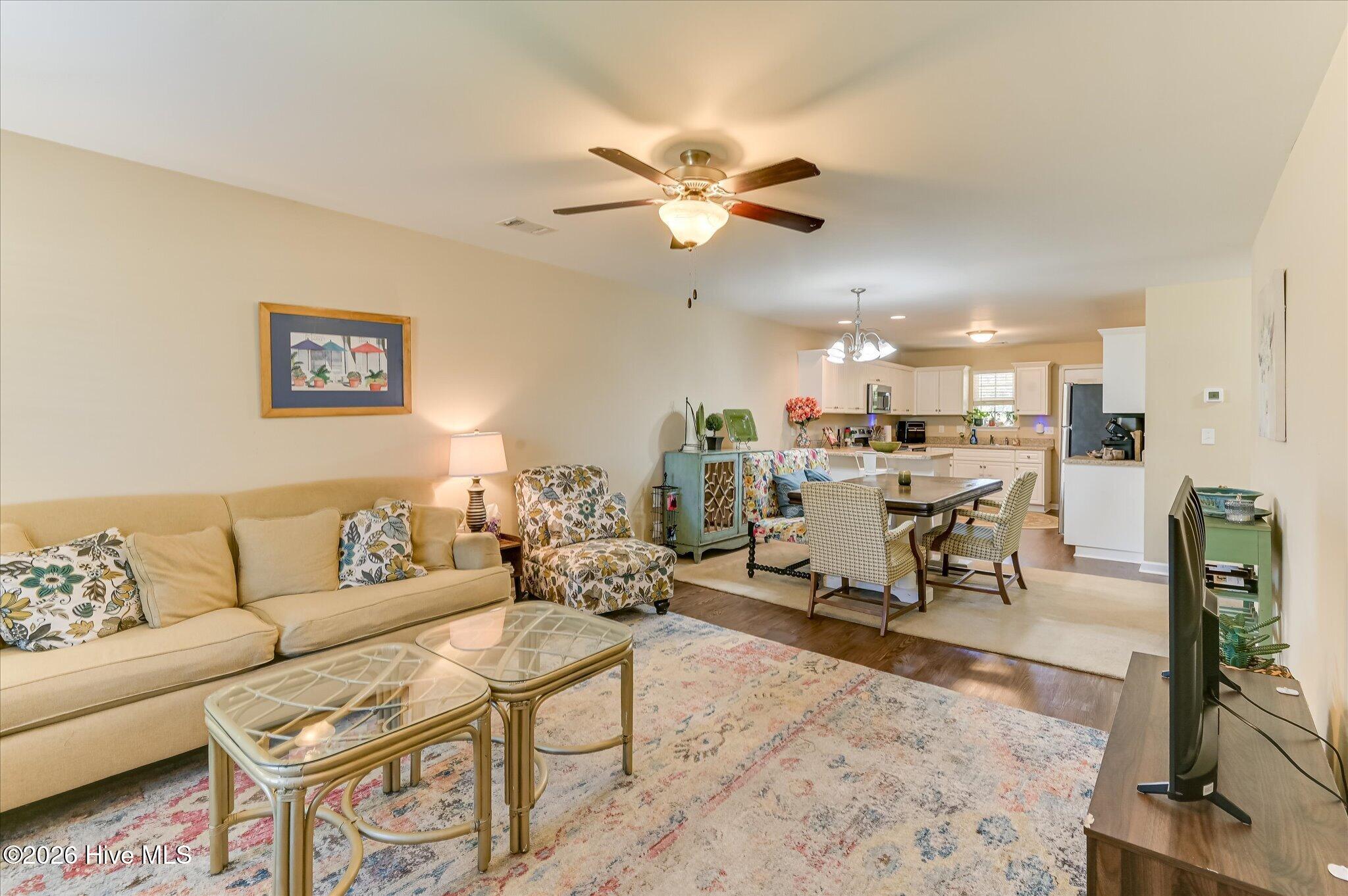 6081 Village West Lane Property Photo 5