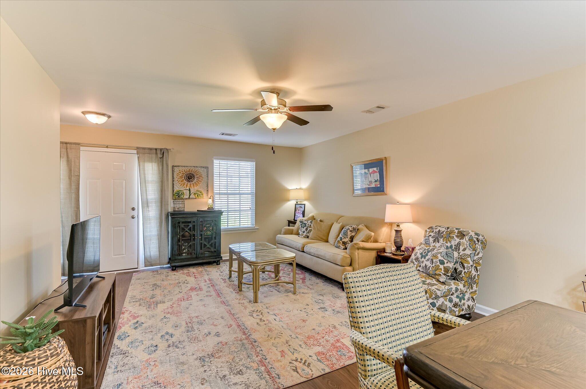 6081 Village West Lane Property Photo 6