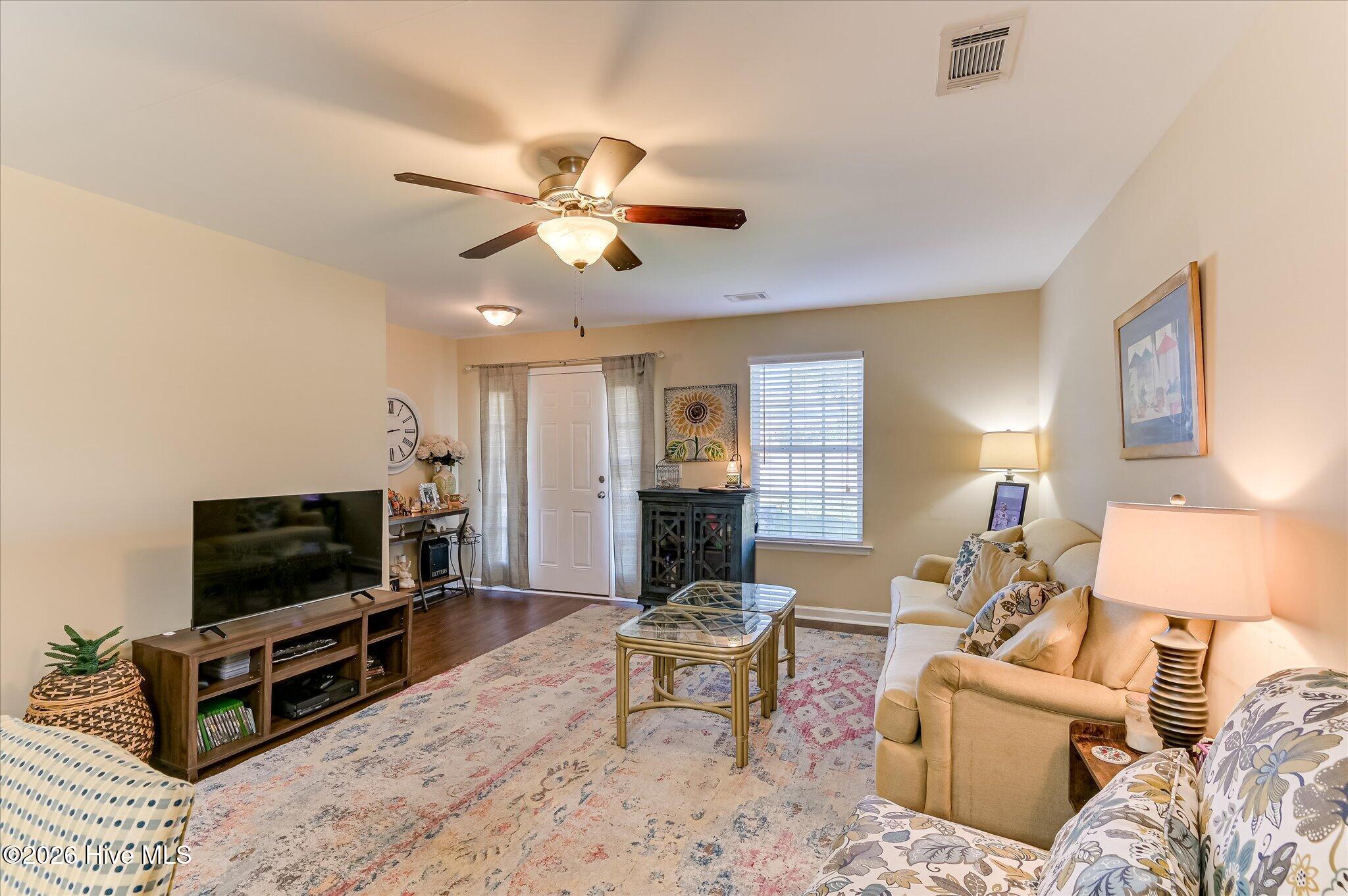 6081 Village West Lane Property Photo 7