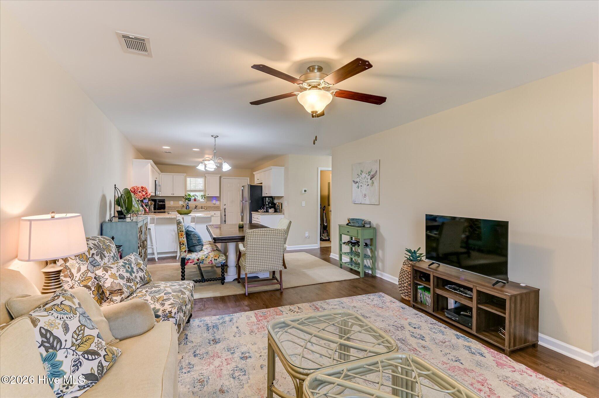 6081 Village West Lane Property Photo 8