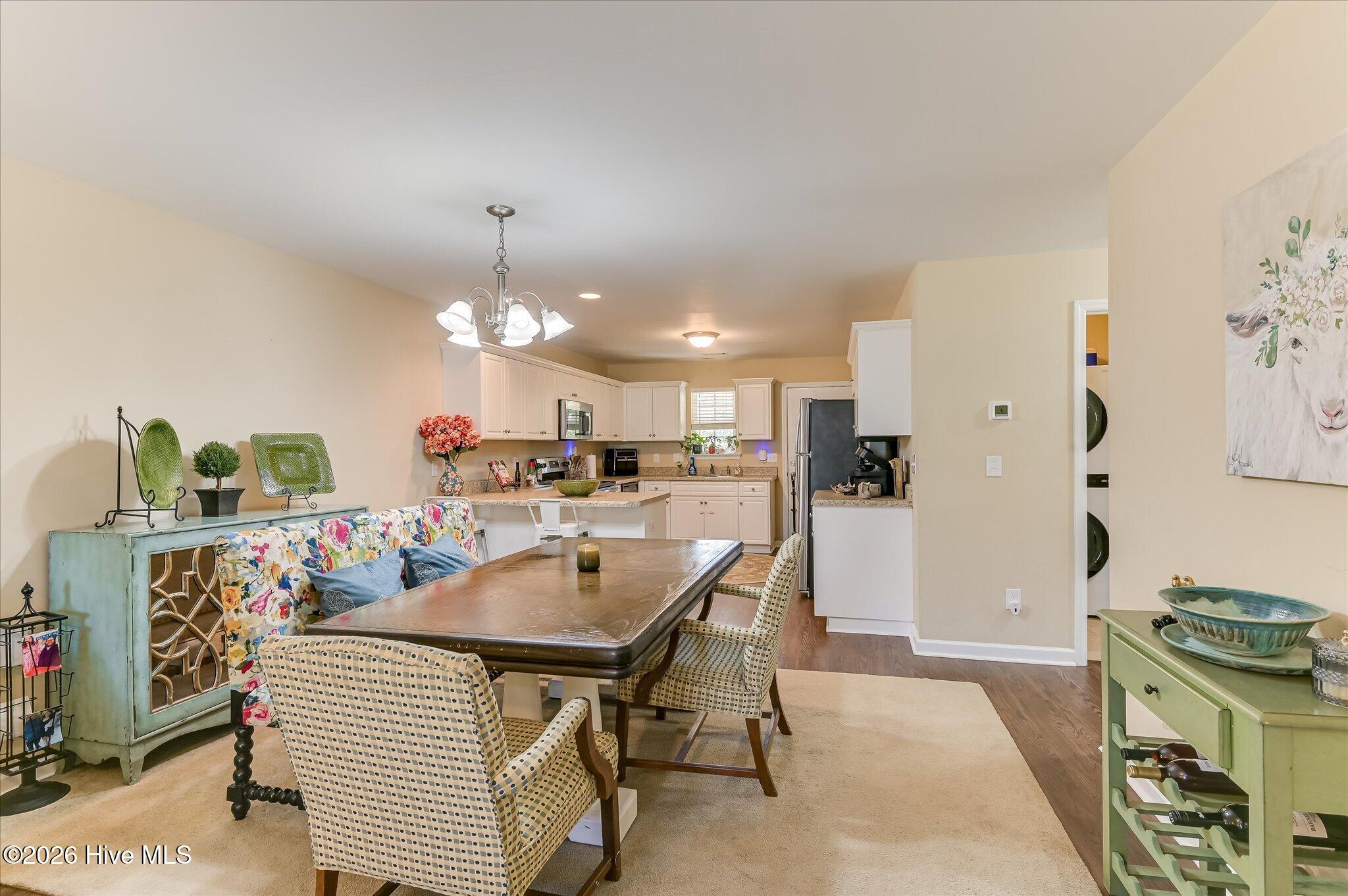 6081 Village West Lane Property Photo 10