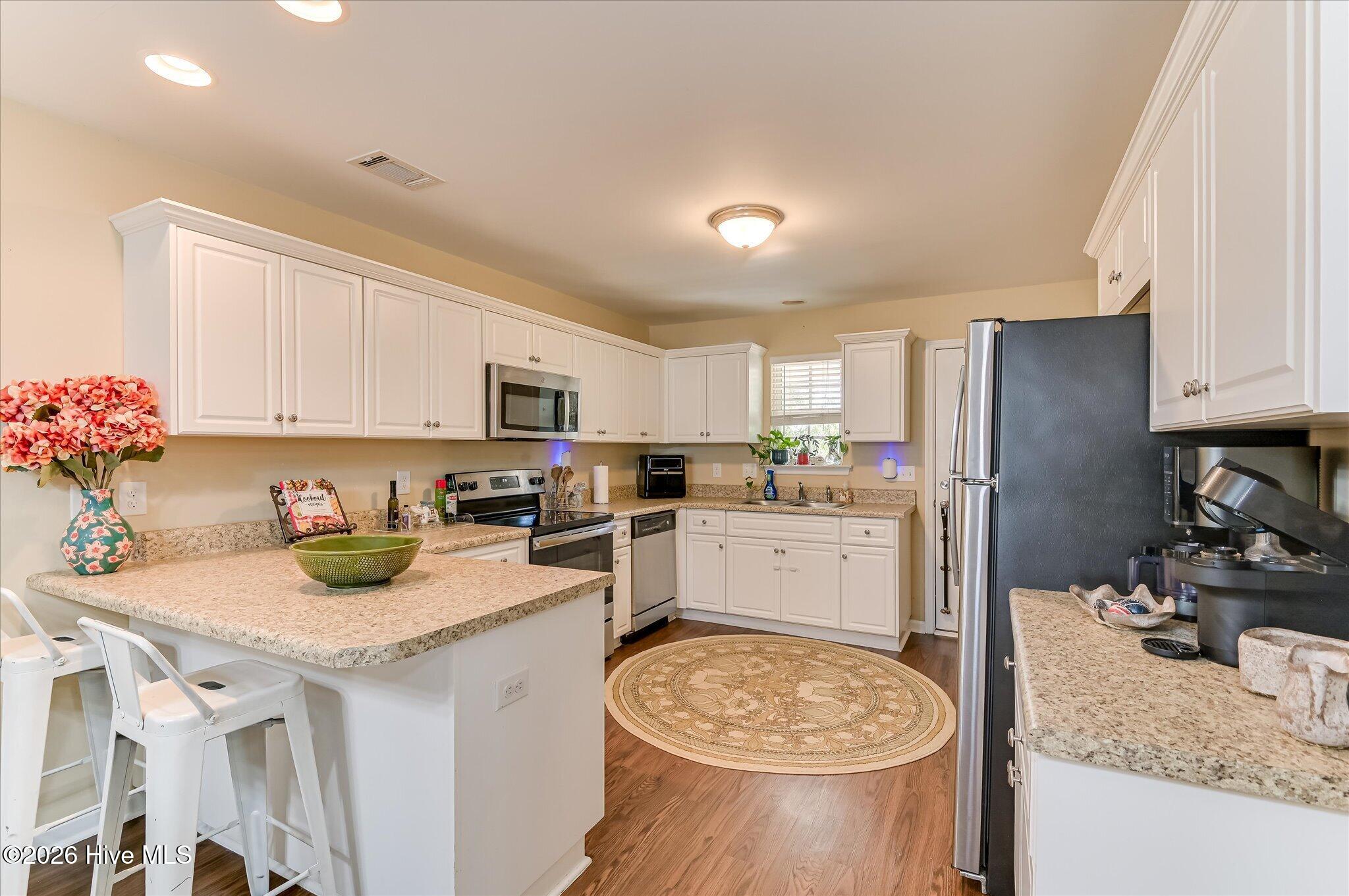 6081 Village West Lane Property Photo 11