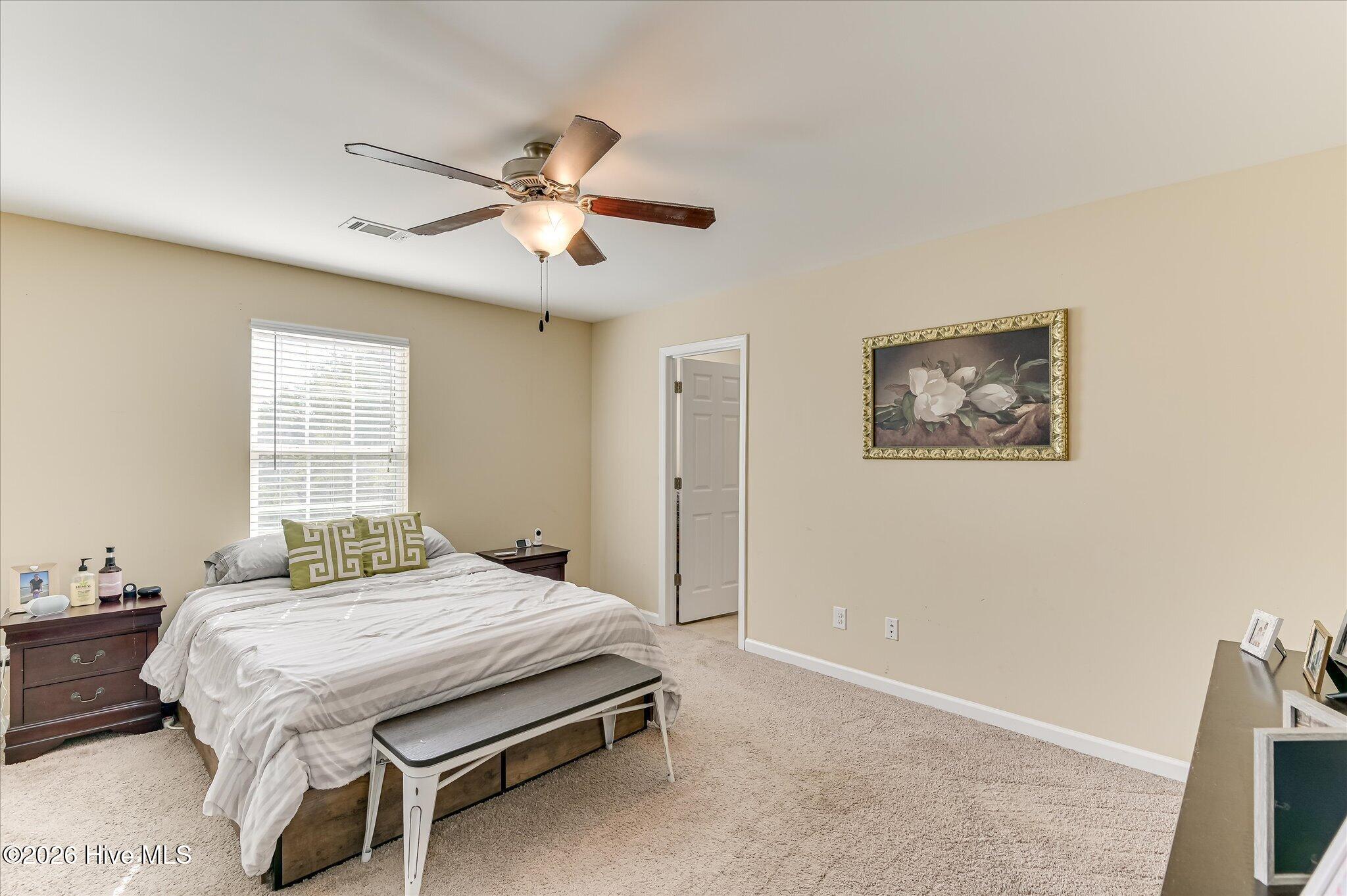 6081 Village West Lane Property Photo 16