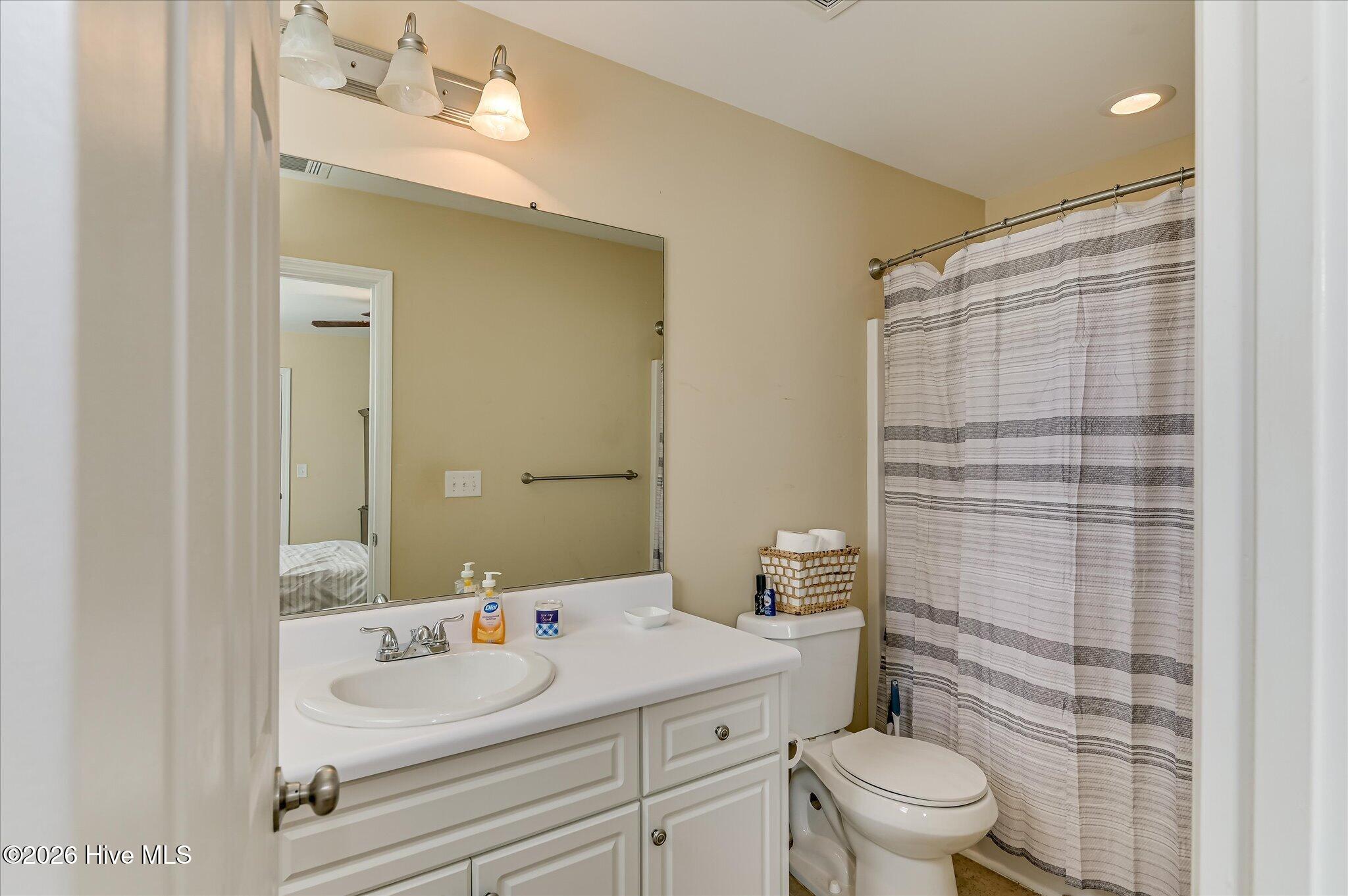 6081 Village West Lane Property Photo 18
