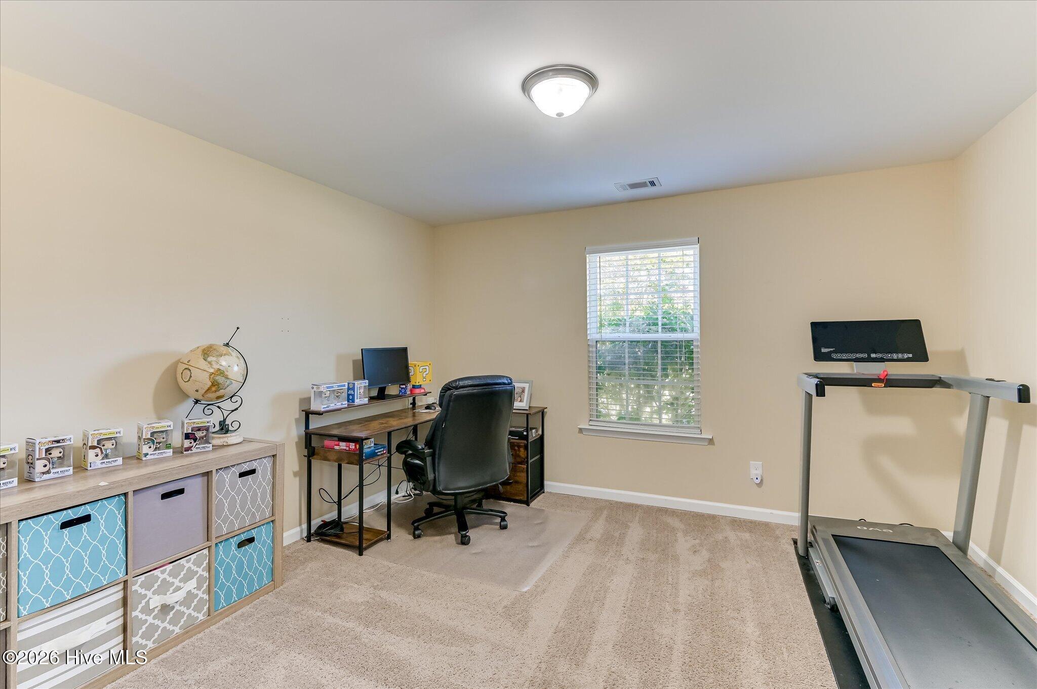 6081 Village West Lane Property Photo 19