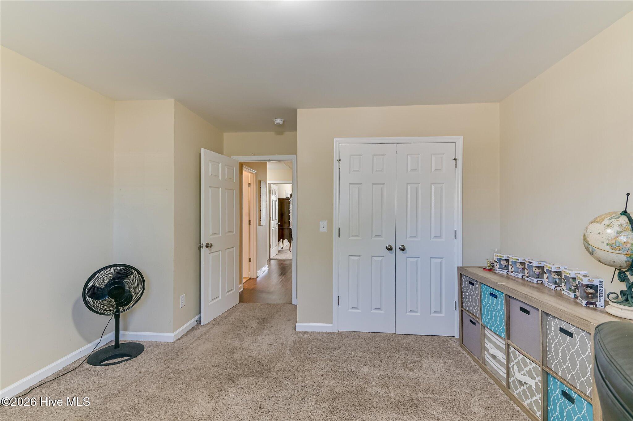 6081 Village West Lane Property Photo 20