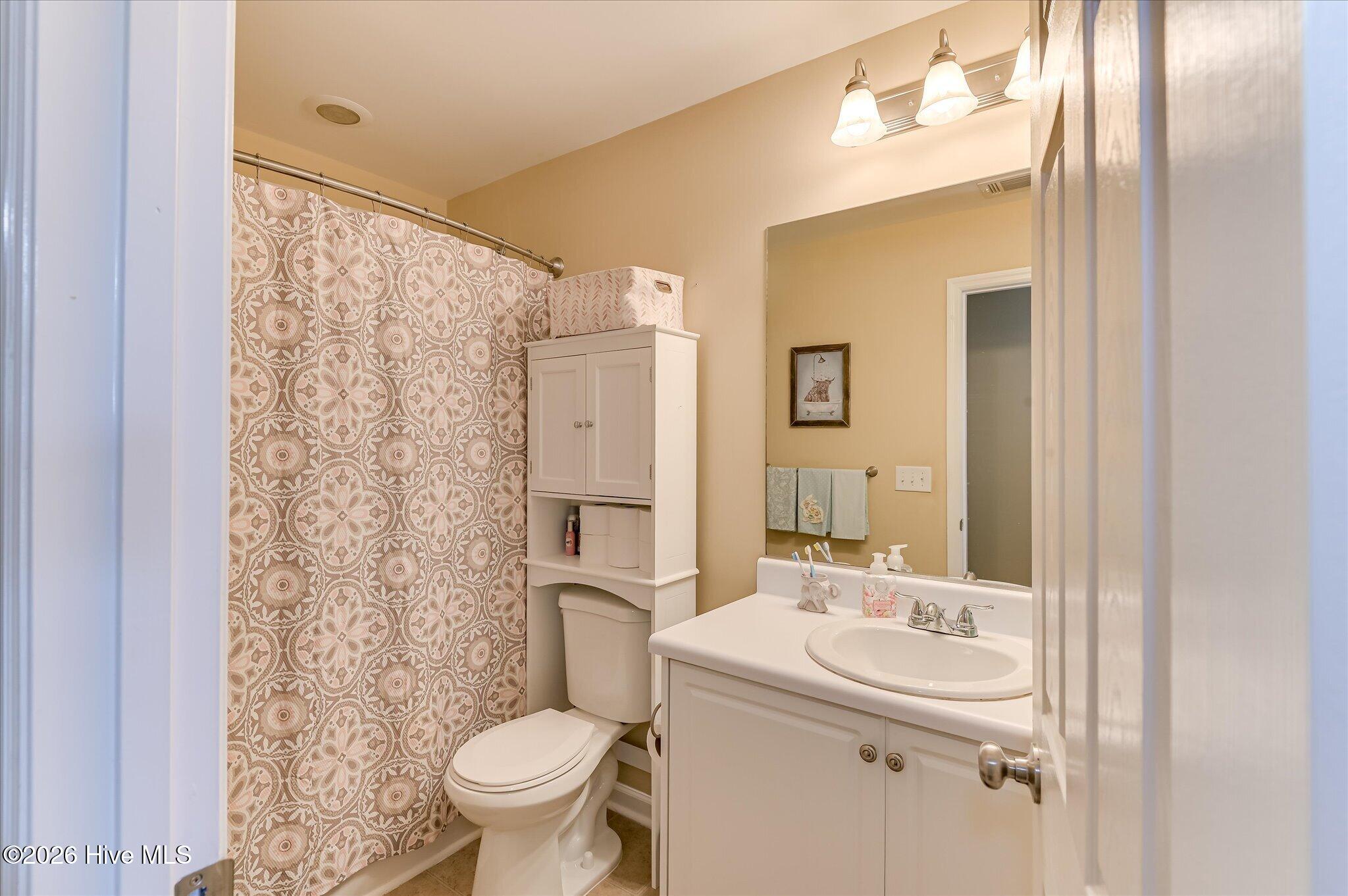 6081 Village West Lane Property Photo 21