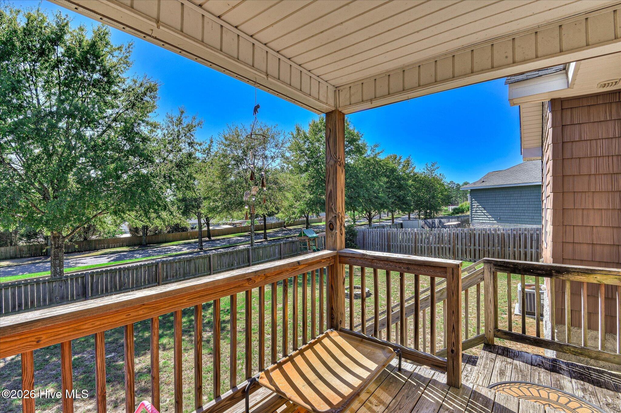 6081 Village West Lane Property Photo 25