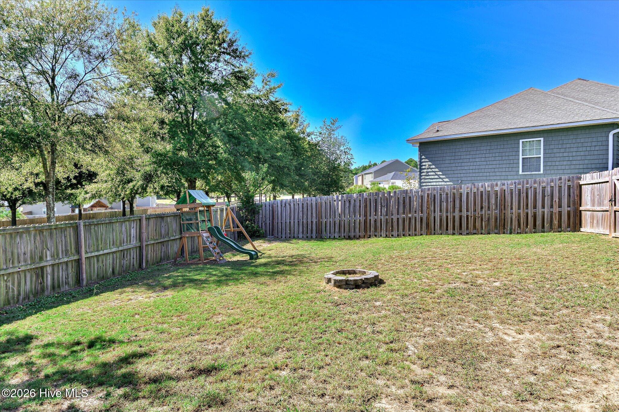 6081 Village West Lane Property Photo 26