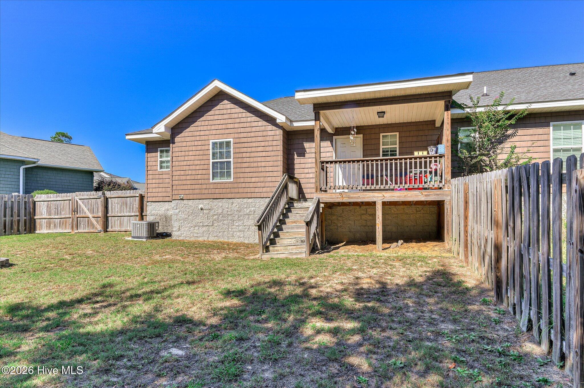 6081 Village West Lane Property Photo 27