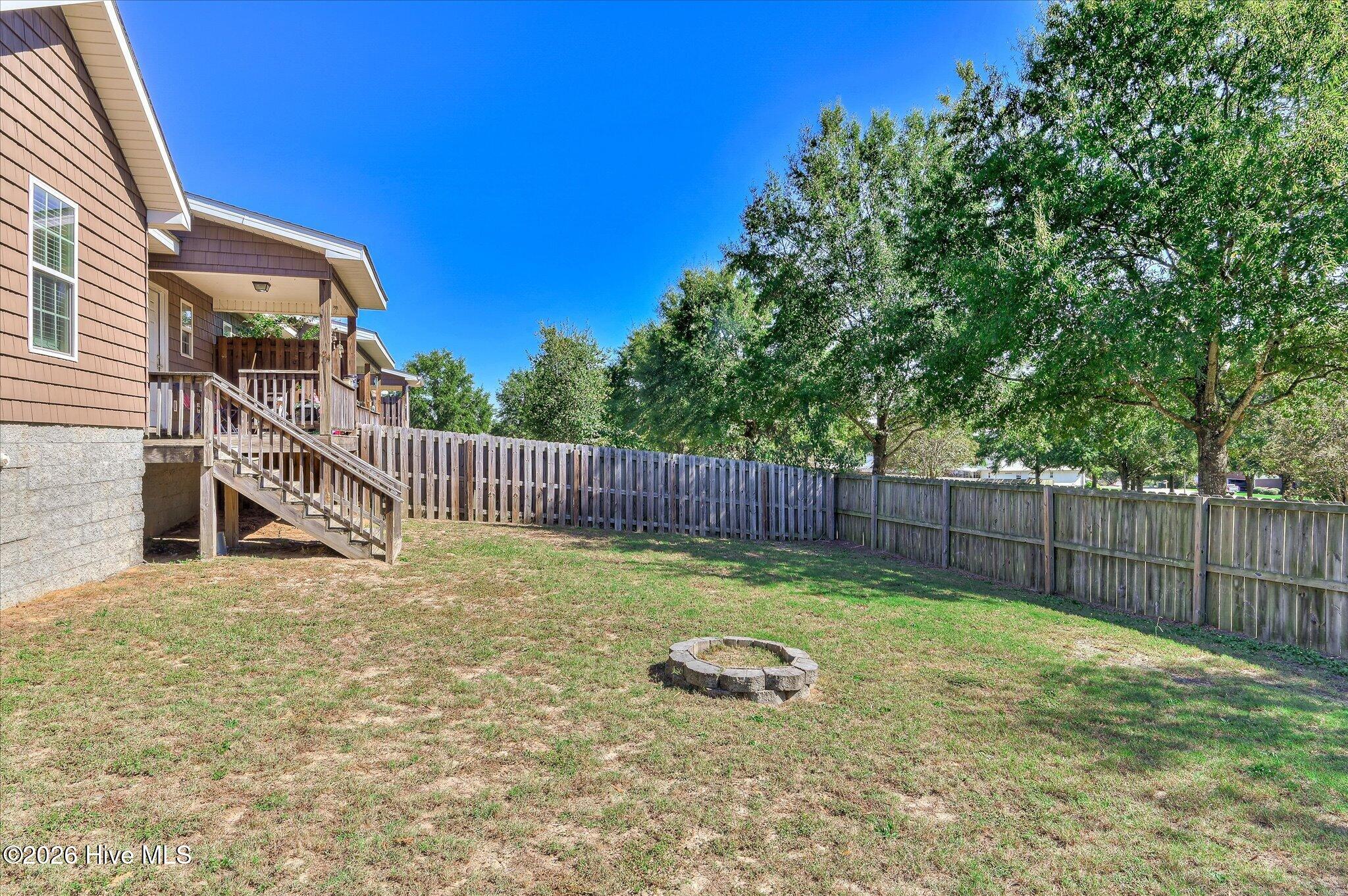 6081 Village West Lane Property Photo 29