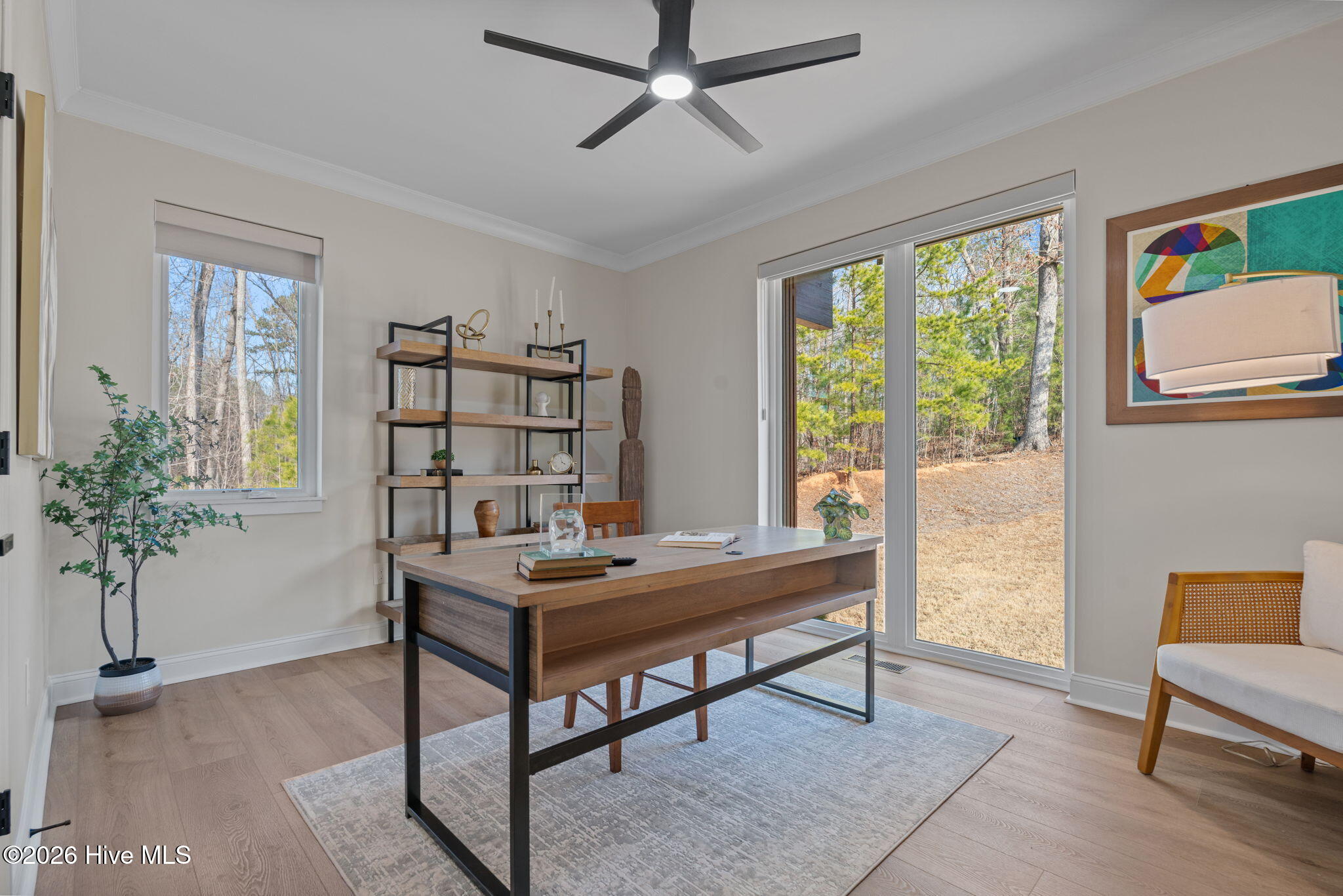 704 Russell Street Property Photo 15