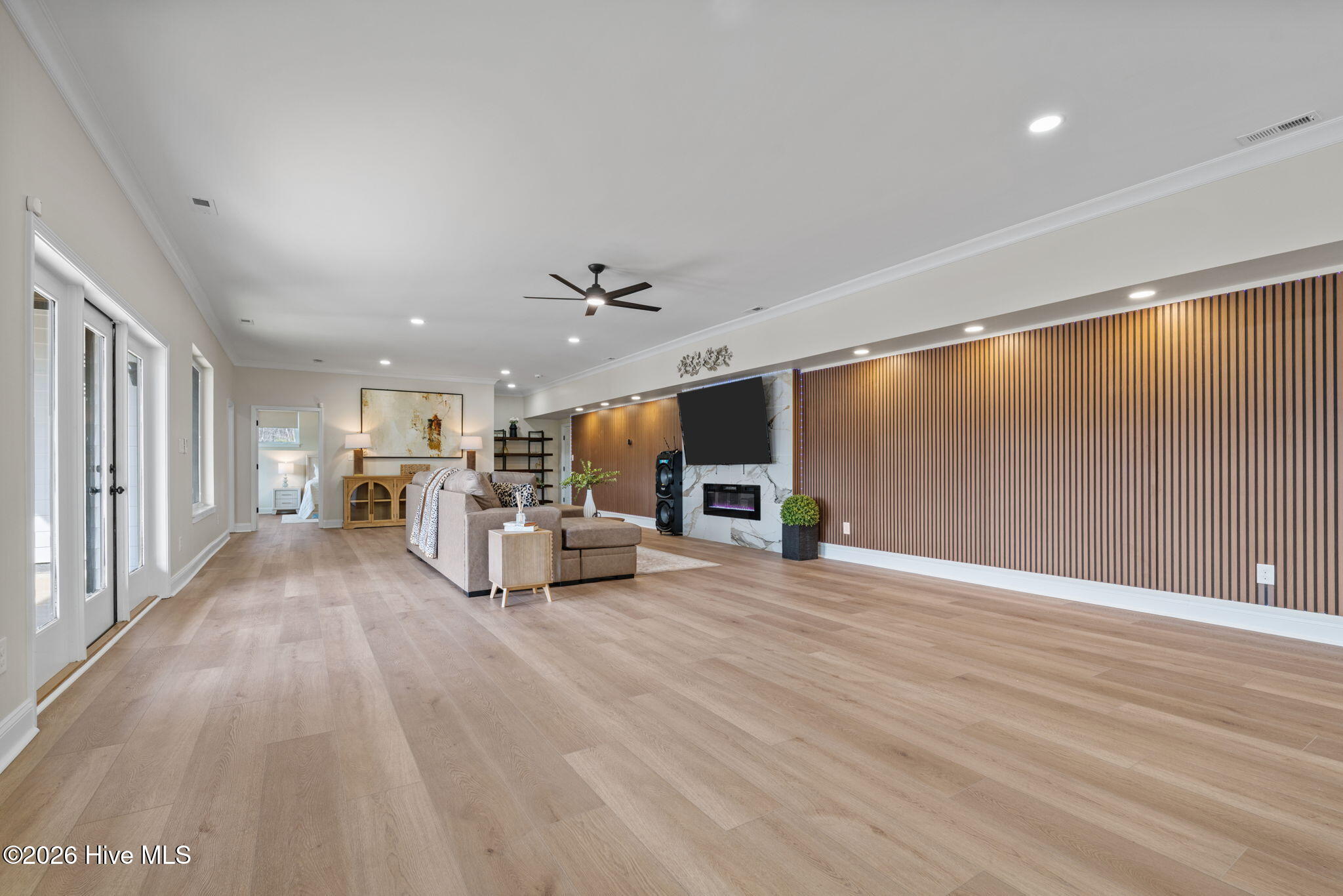 704 Russell Street Property Photo 26
