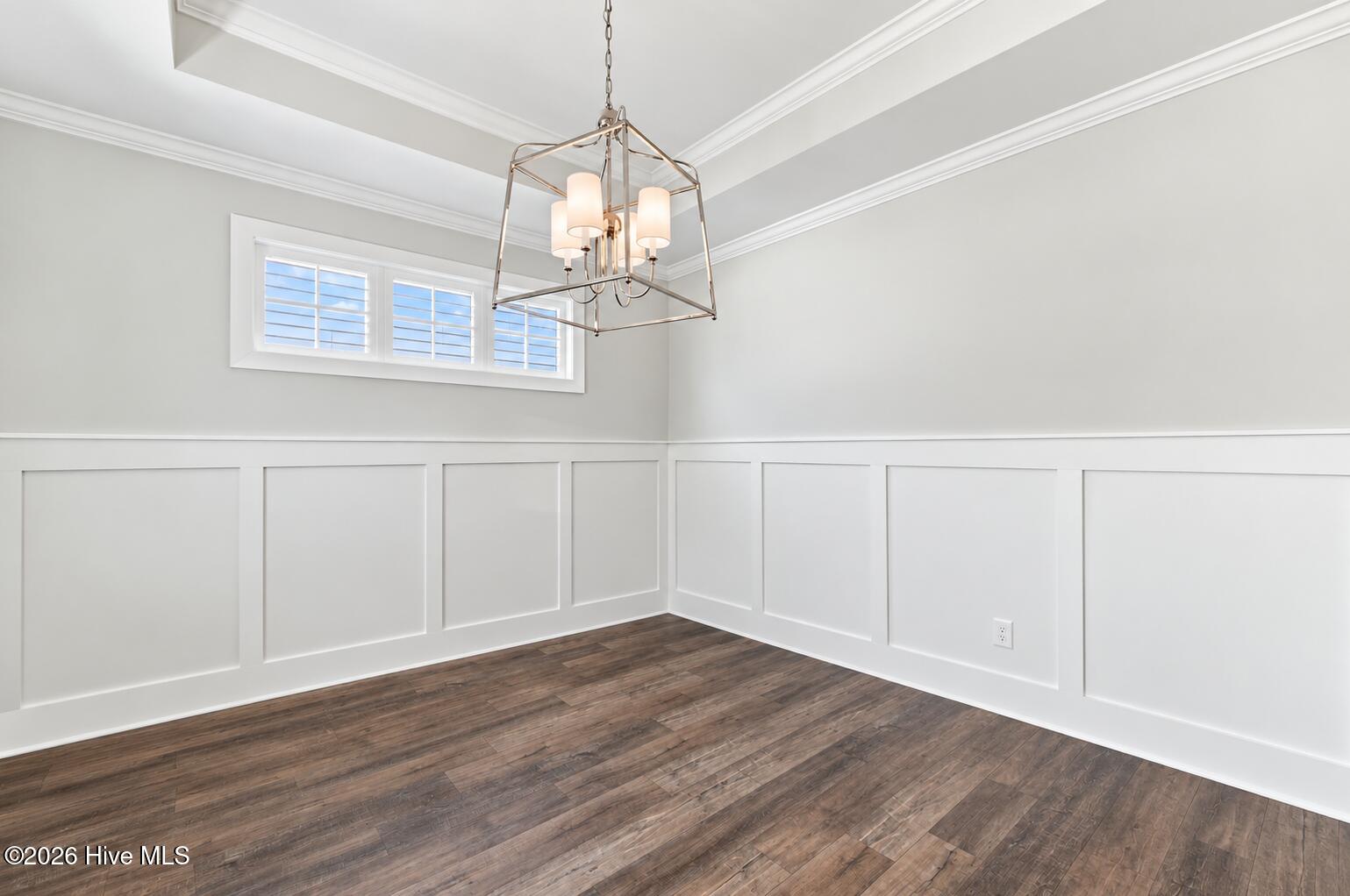 3751 Spicetree Drive Property Photo 4