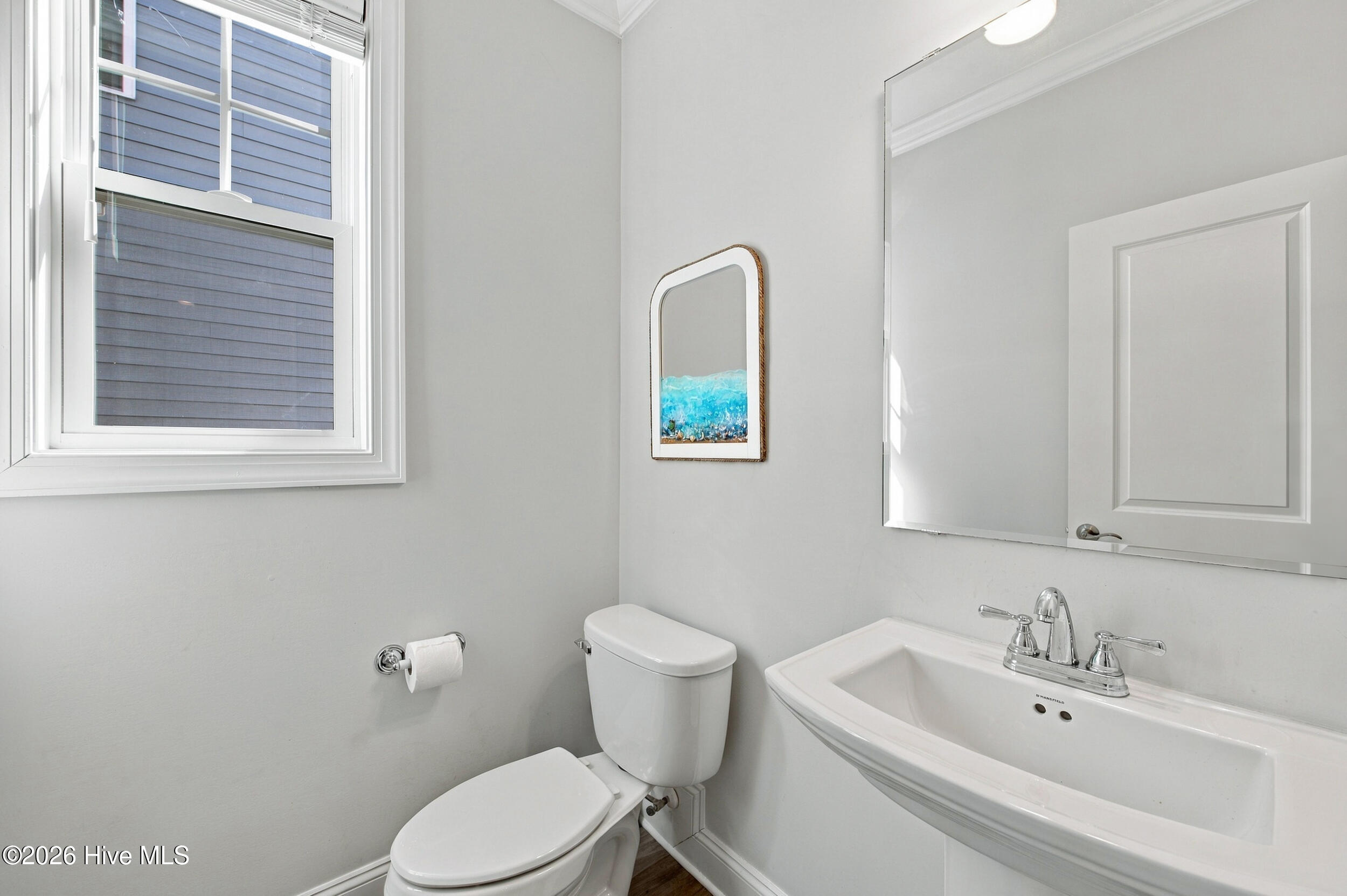 3751 Spicetree Drive Property Photo 15