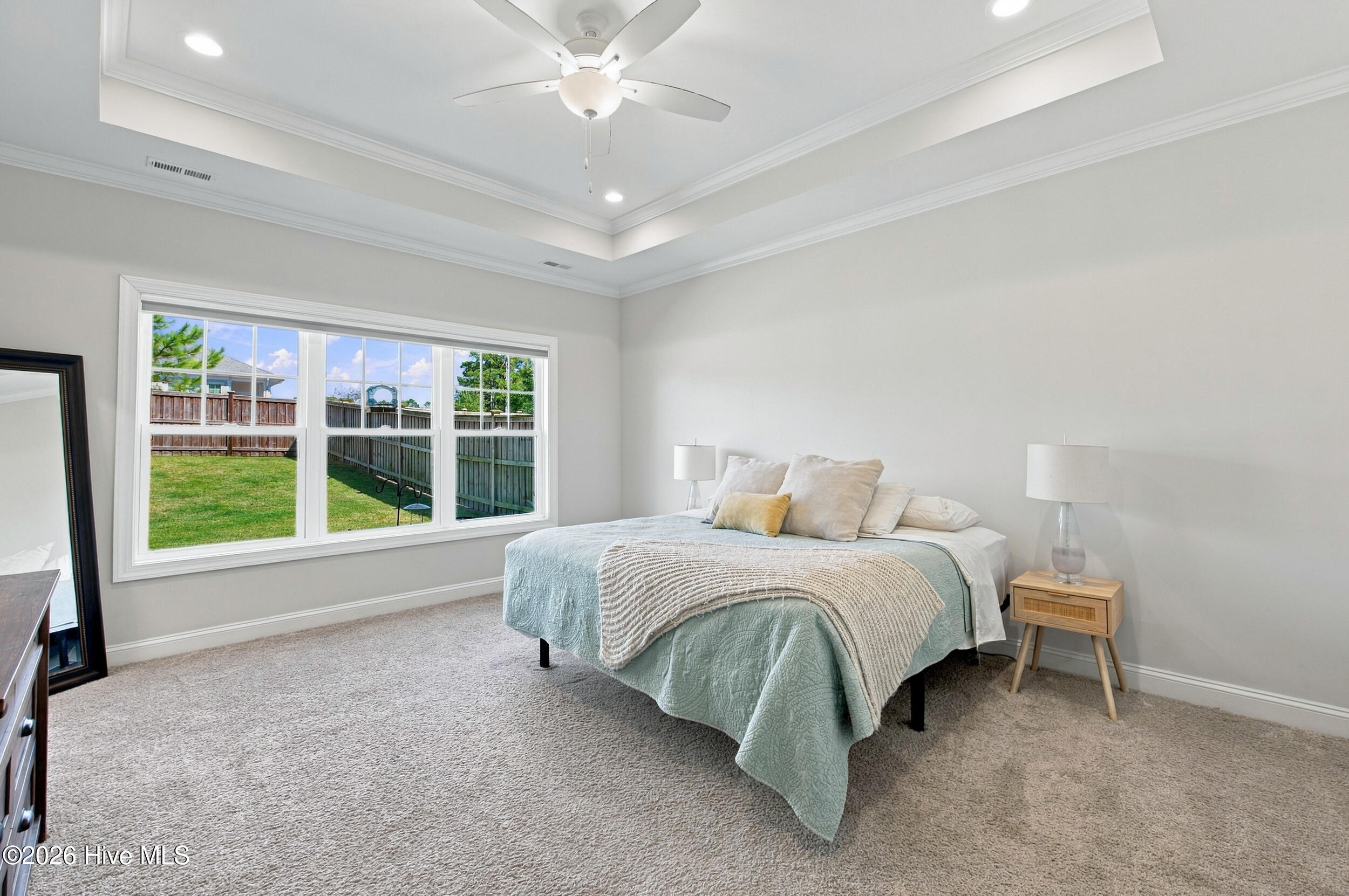 3751 Spicetree Drive Property Photo 16