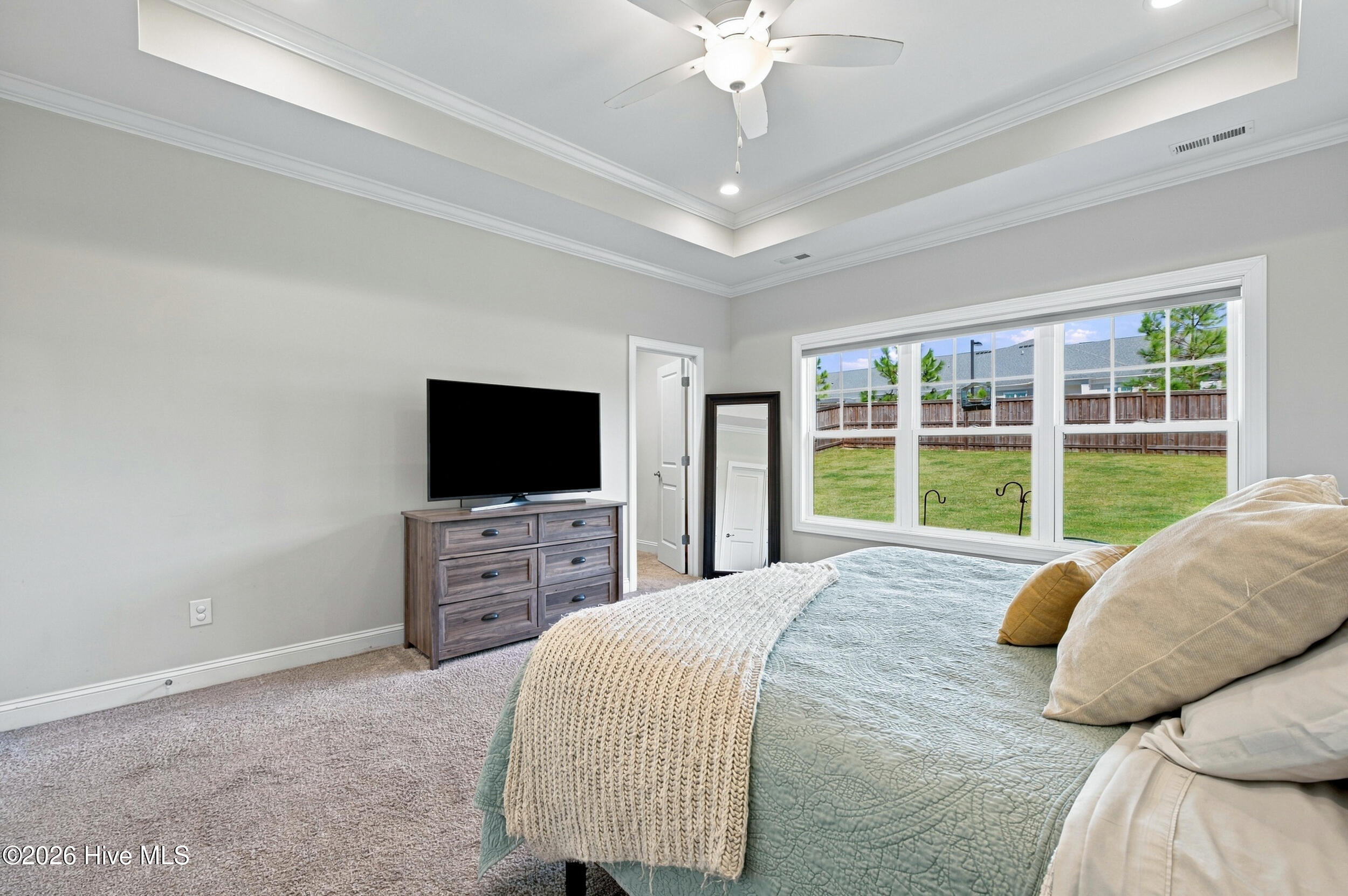 3751 Spicetree Drive Property Photo 17