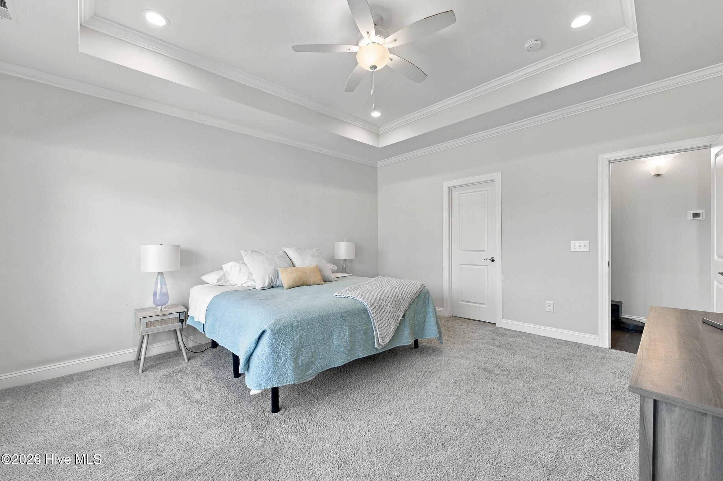 3751 Spicetree Drive Property Photo 18