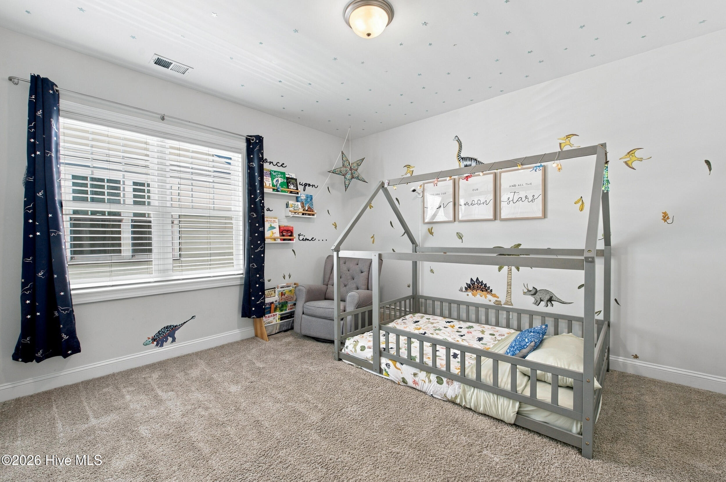 3751 Spicetree Drive Property Photo 23