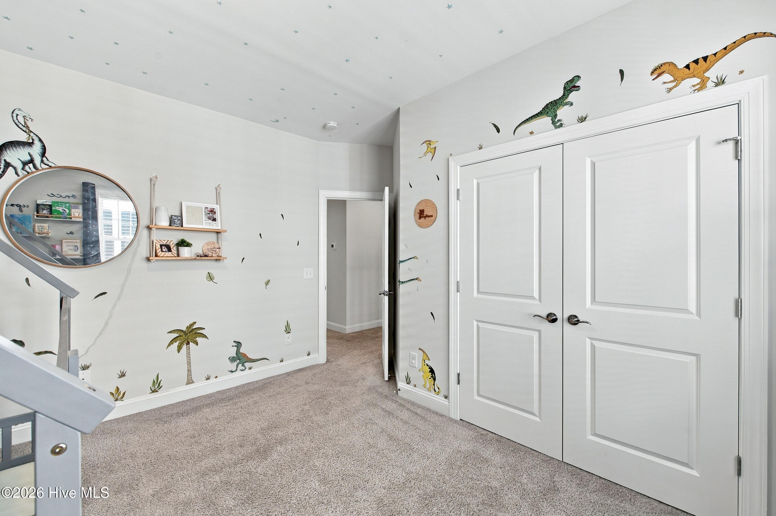 3751 Spicetree Drive Property Photo 24