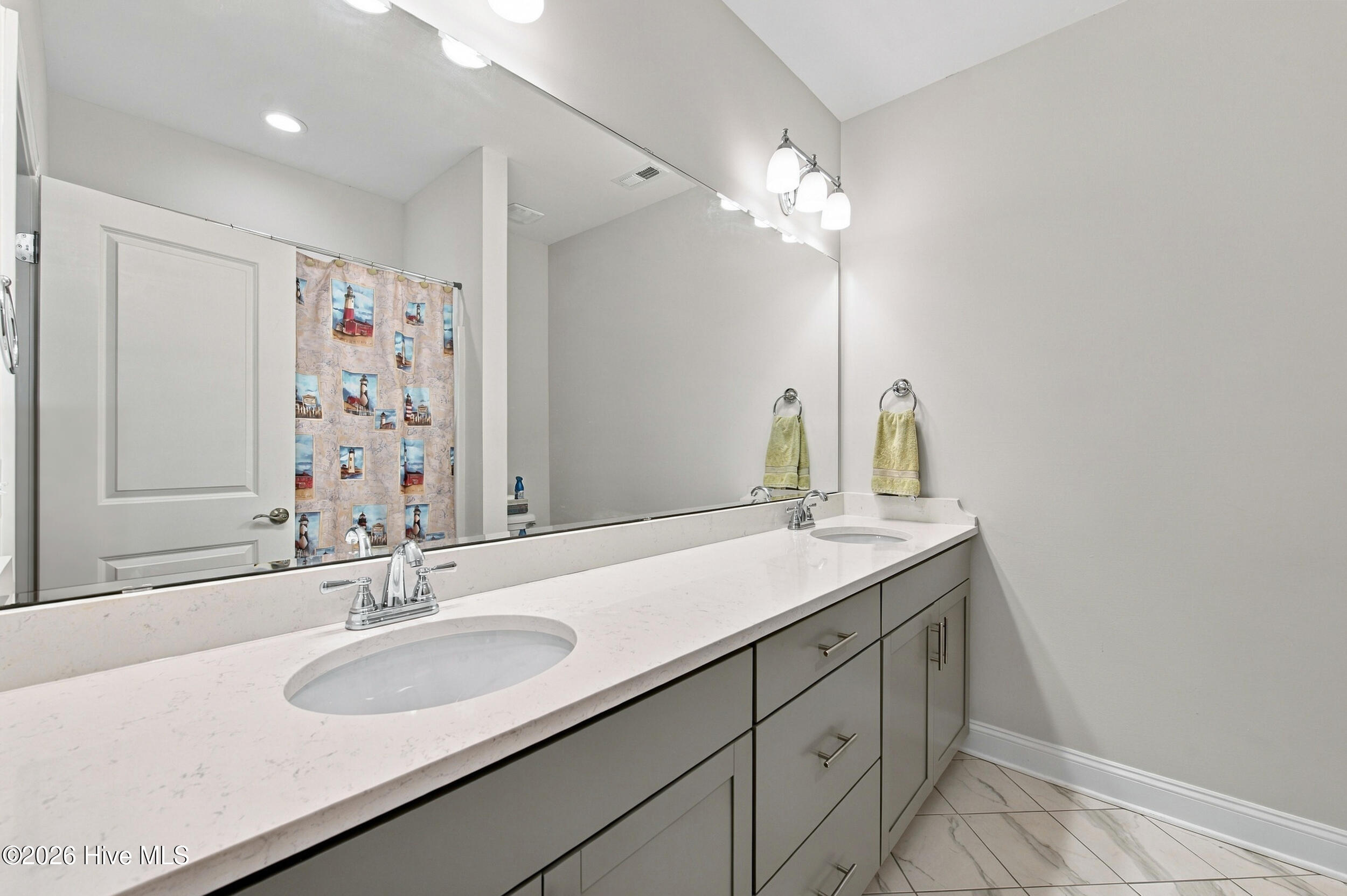 3751 Spicetree Drive Property Photo 25