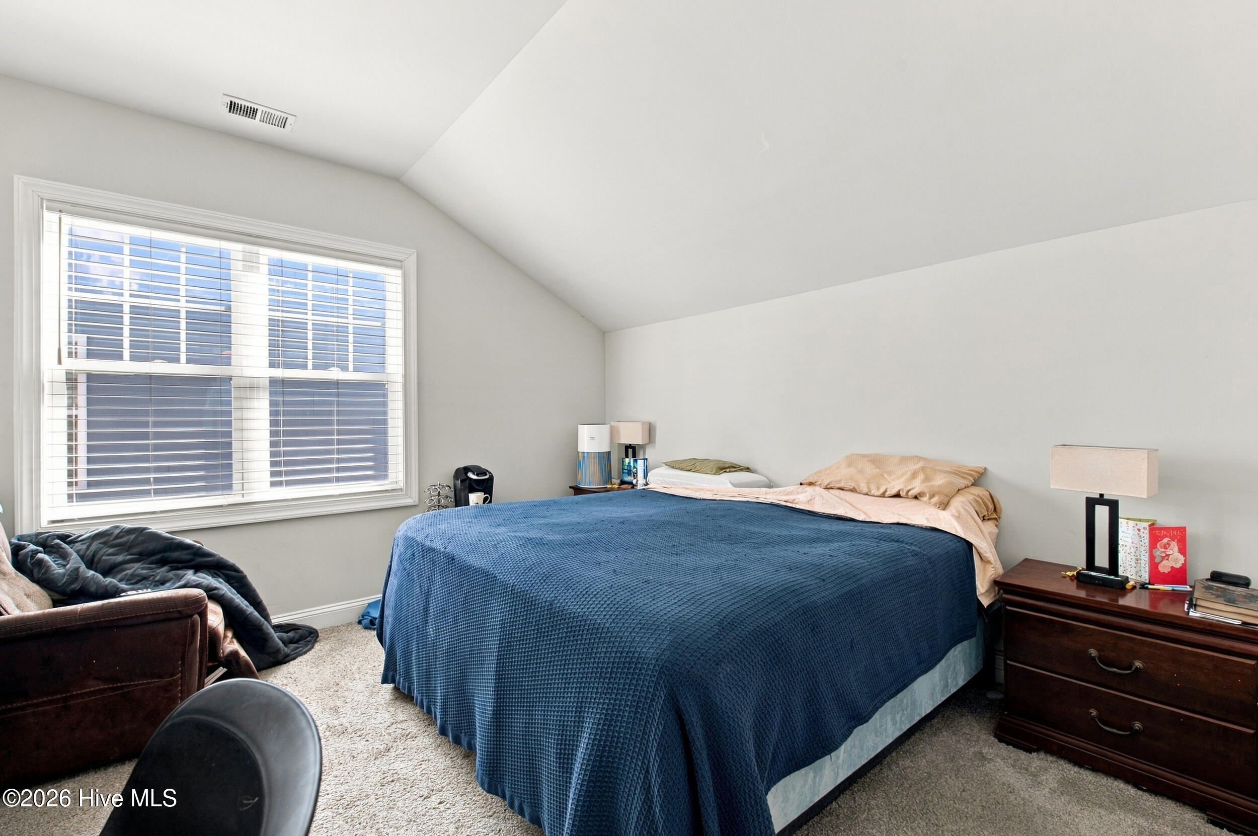 3751 Spicetree Drive Property Photo 27