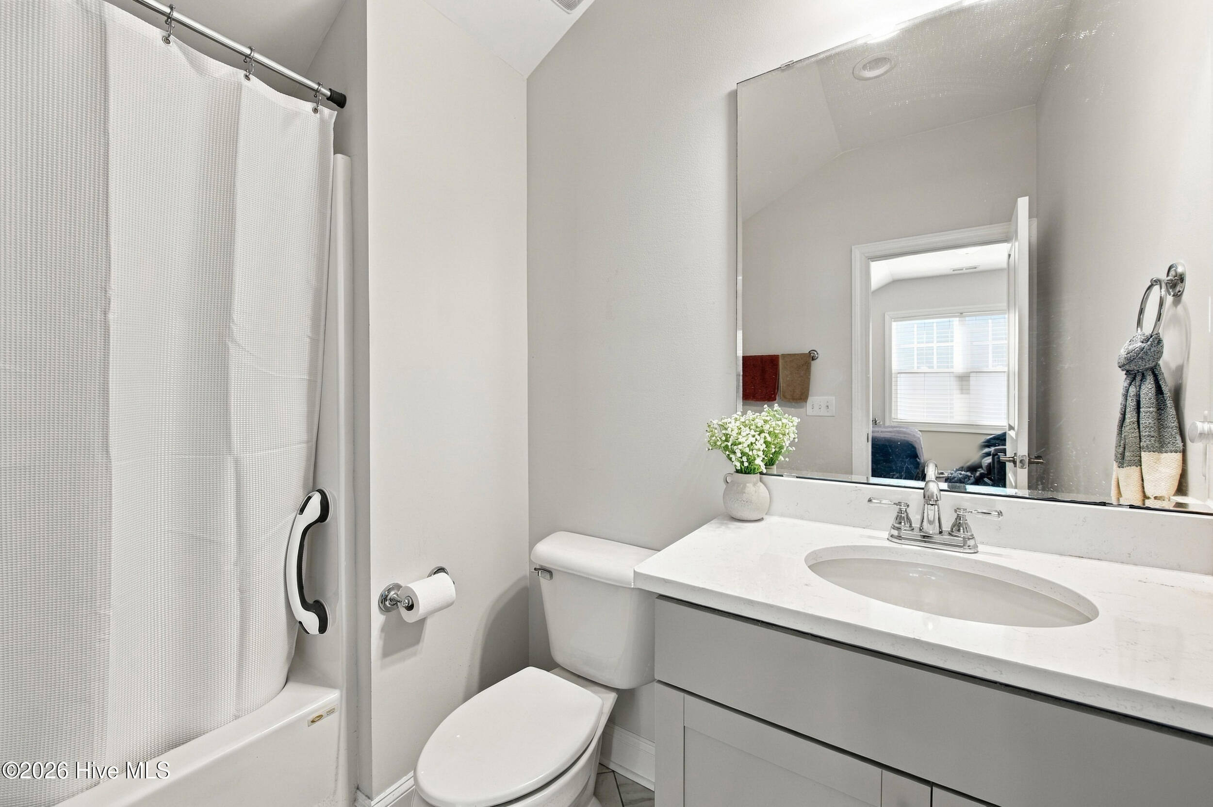3751 Spicetree Drive Property Photo 28