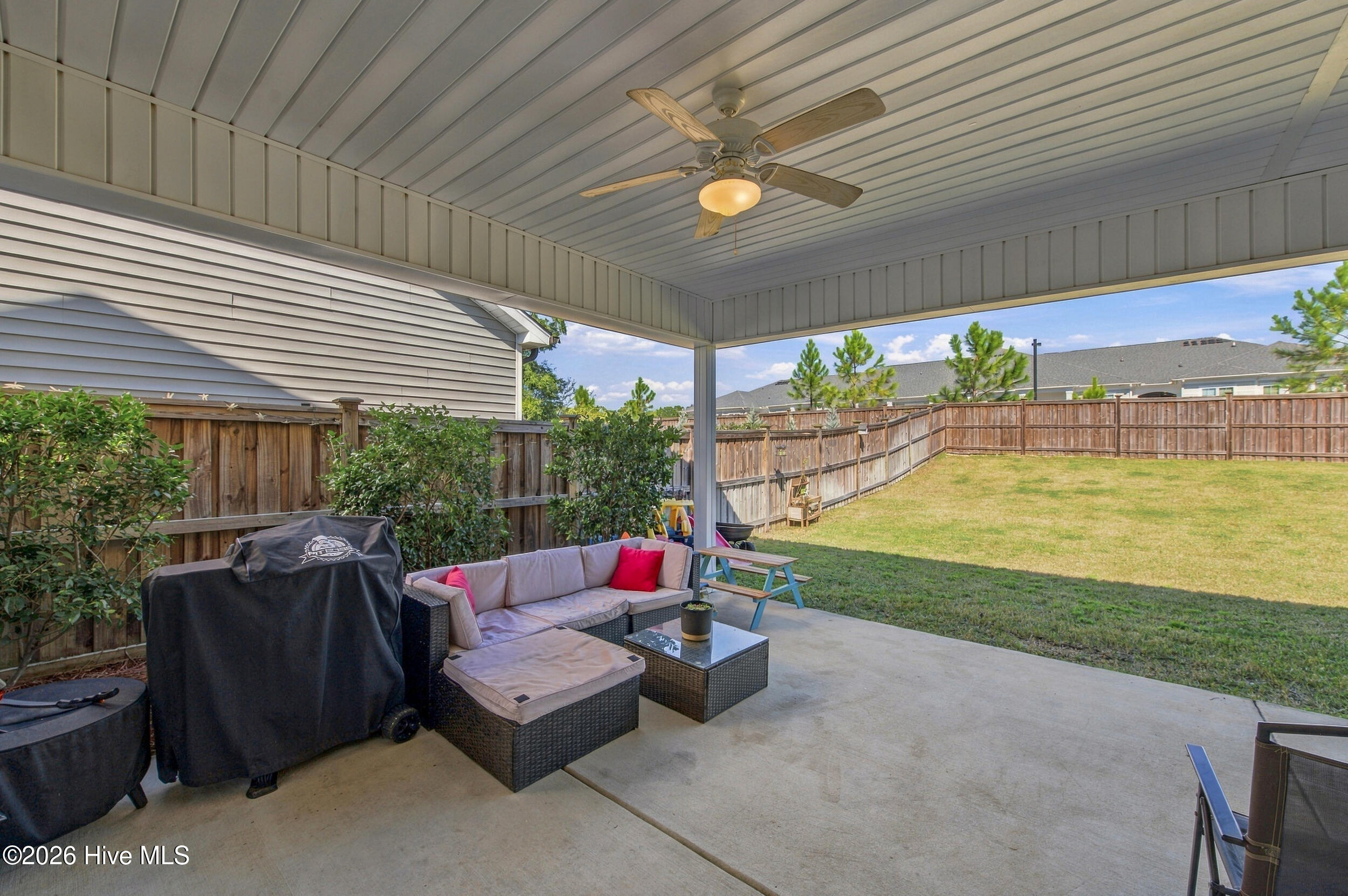 3751 Spicetree Drive Property Photo 29