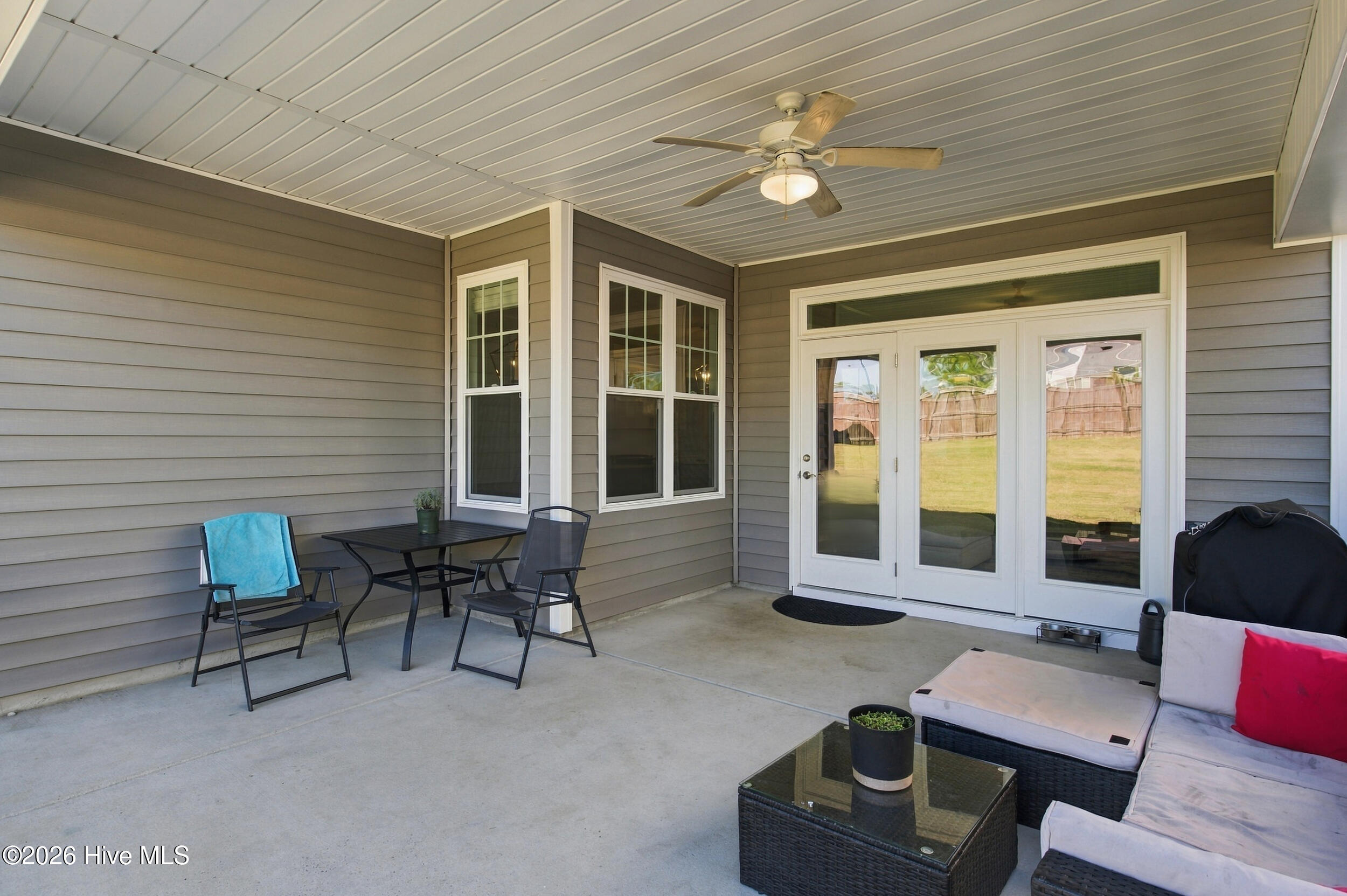 3751 Spicetree Drive Property Photo 30