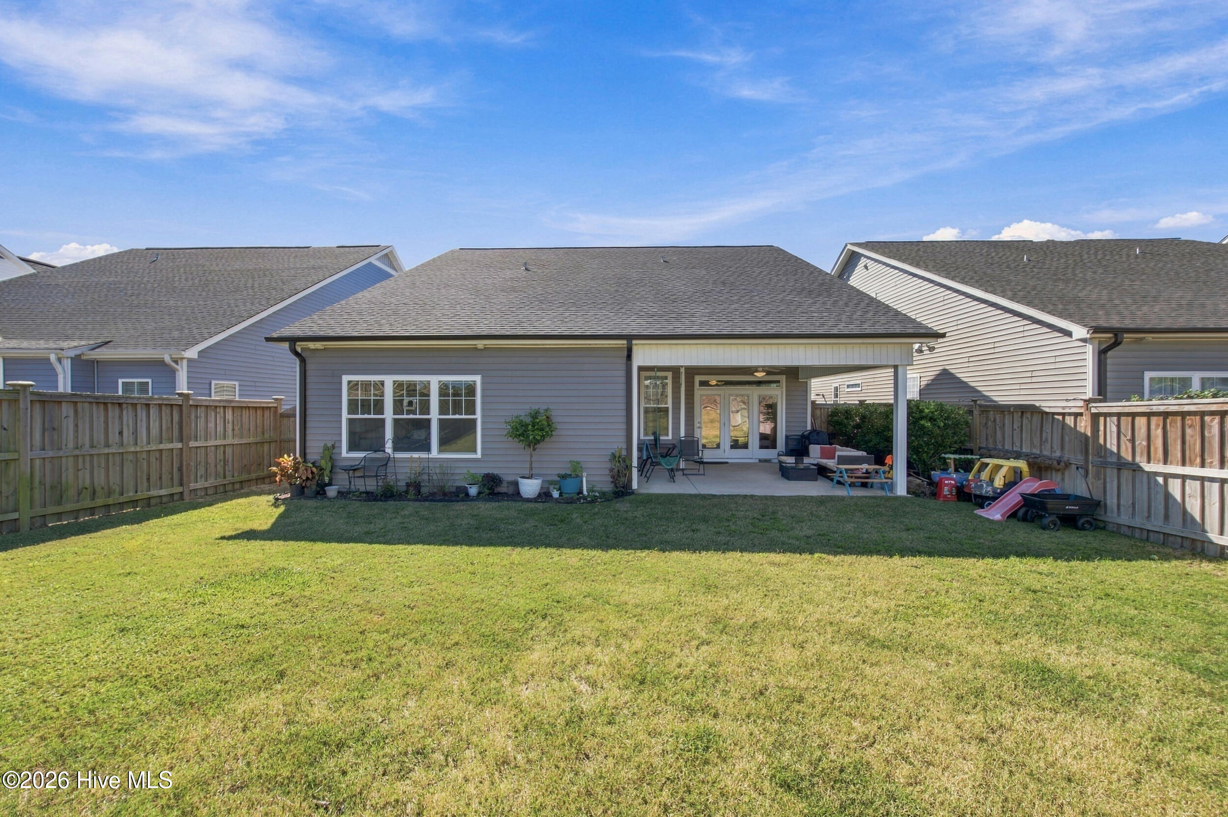 3751 Spicetree Drive Property Photo 31