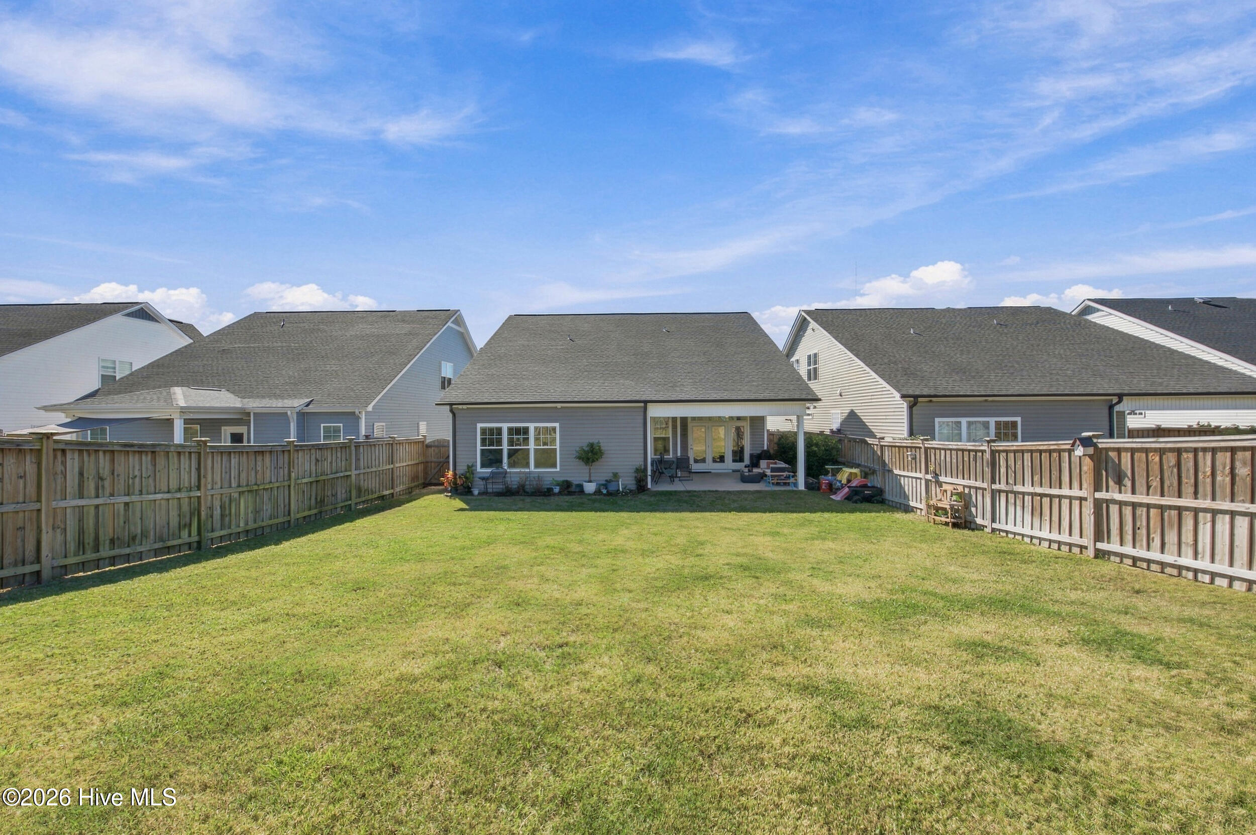 3751 Spicetree Drive Property Photo 32
